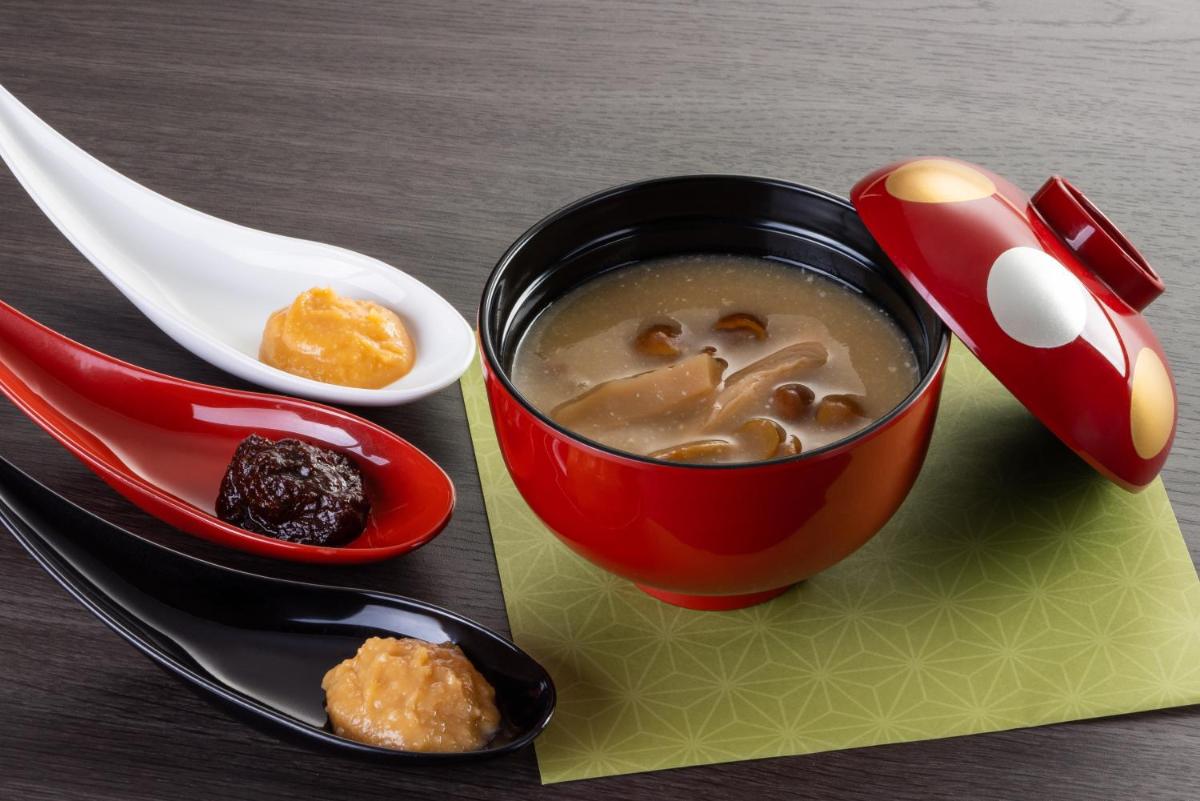 Mercure Nagano Matsushiro Resort & Spa 62