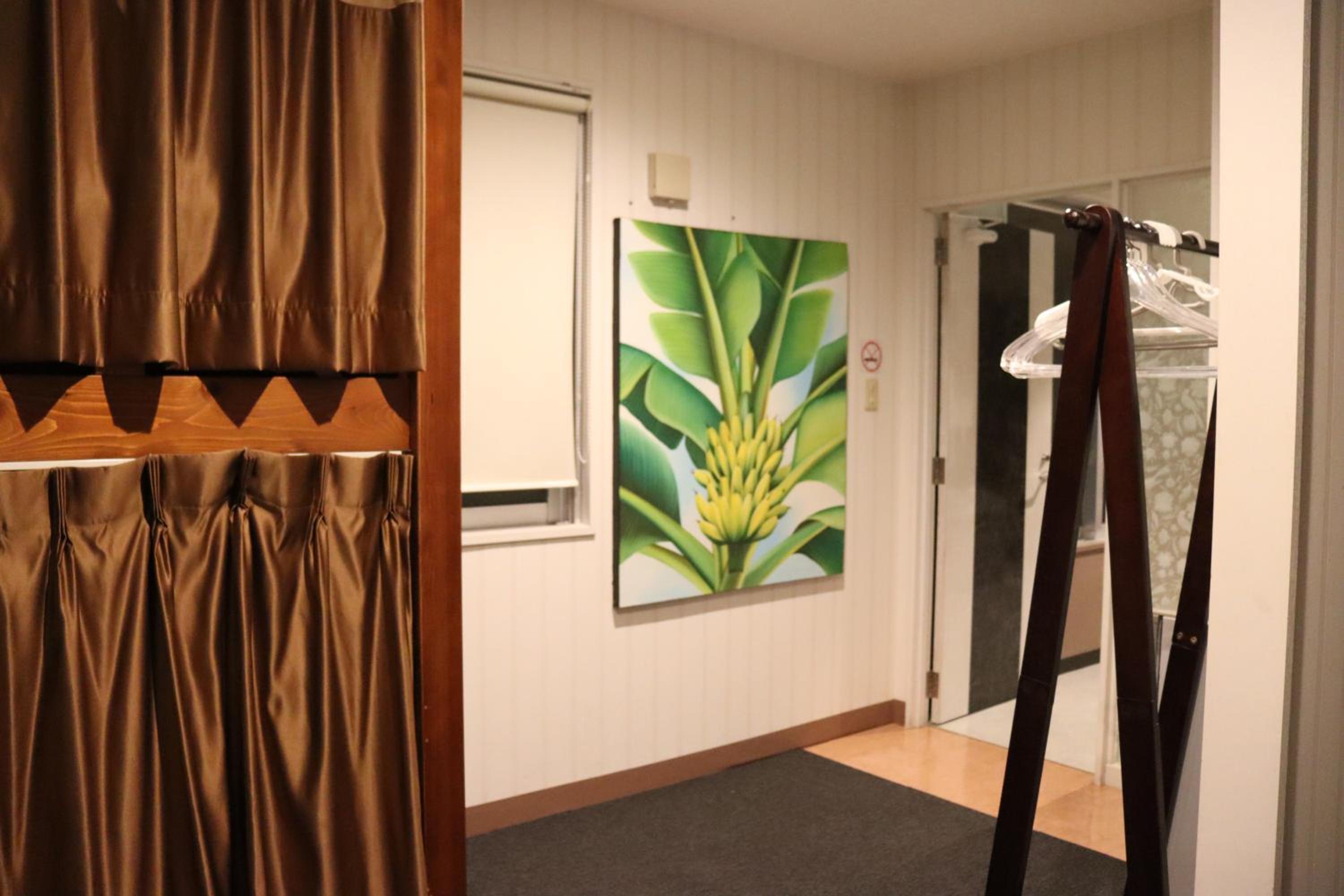 Guest House Grand Naha