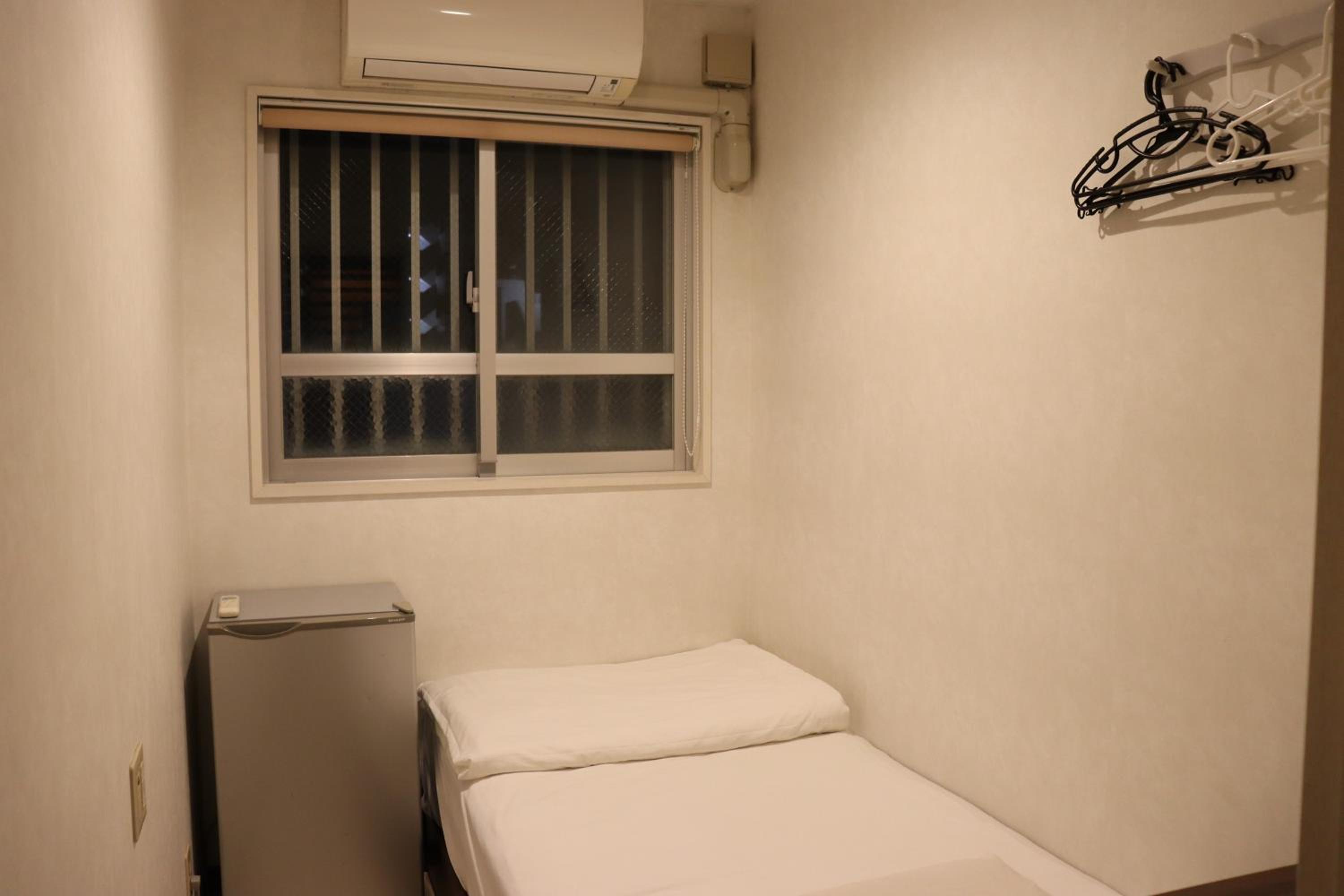 Guest House Grand Naha