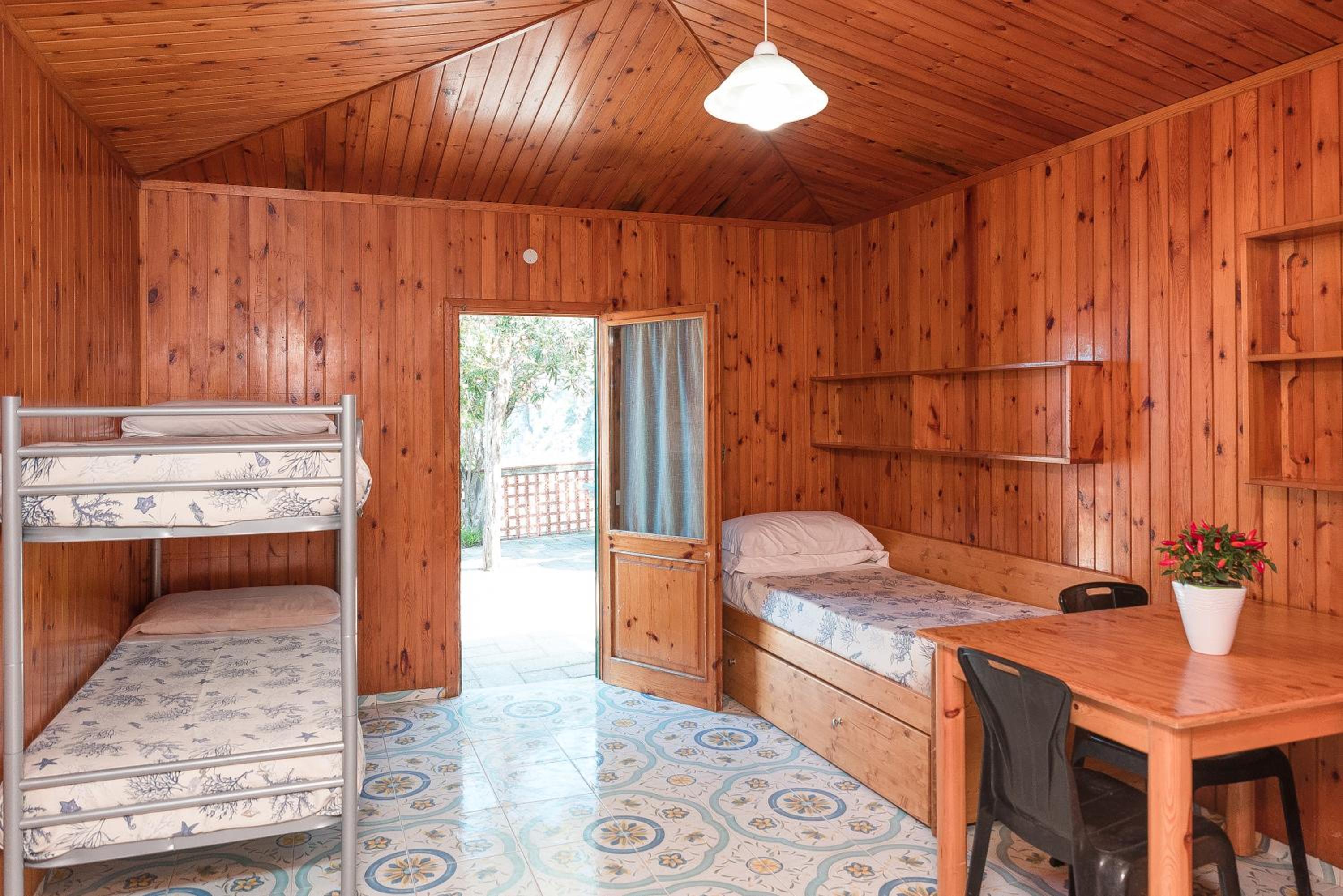 Bleu Village, photo 56