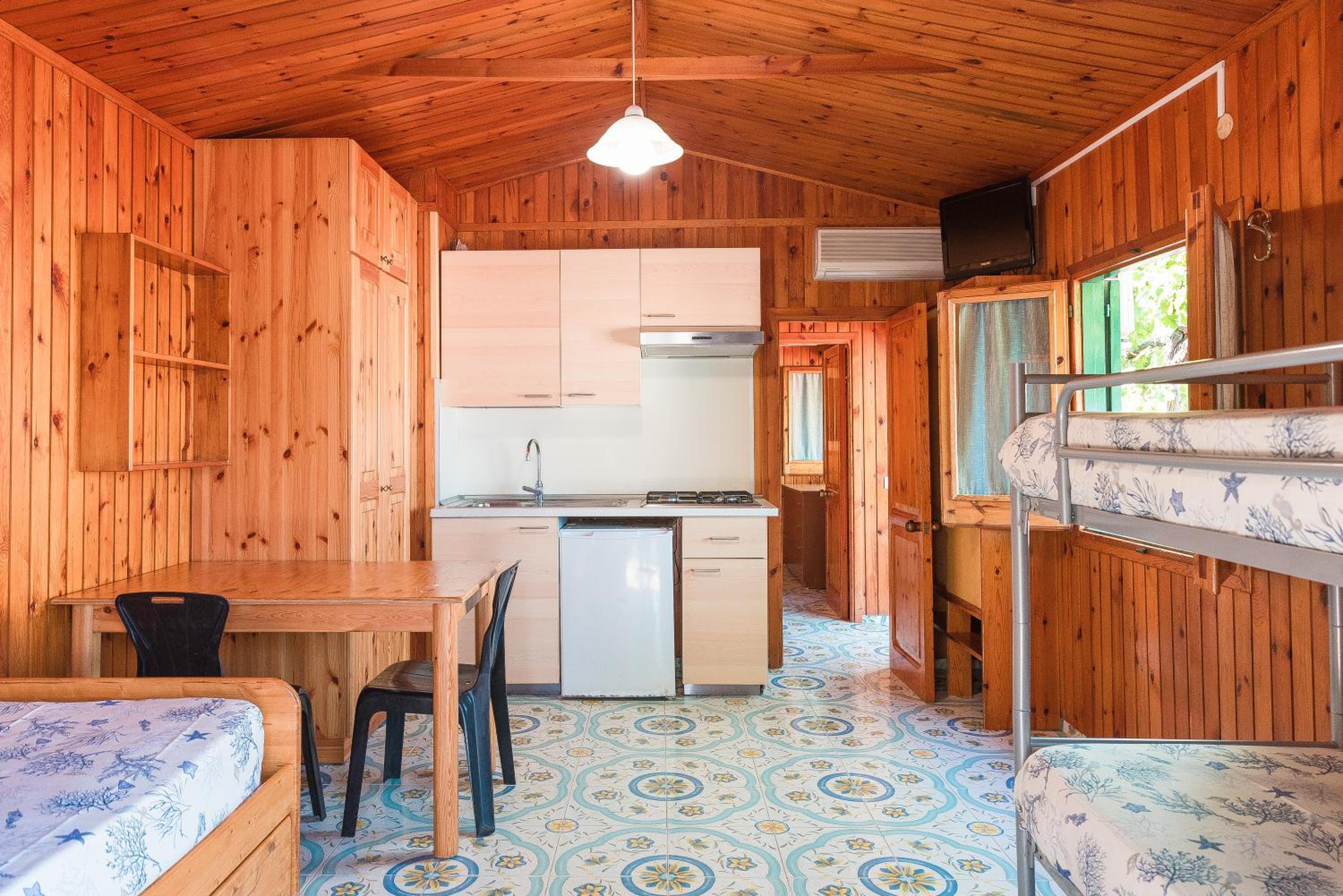 Bleu Village, photo 57