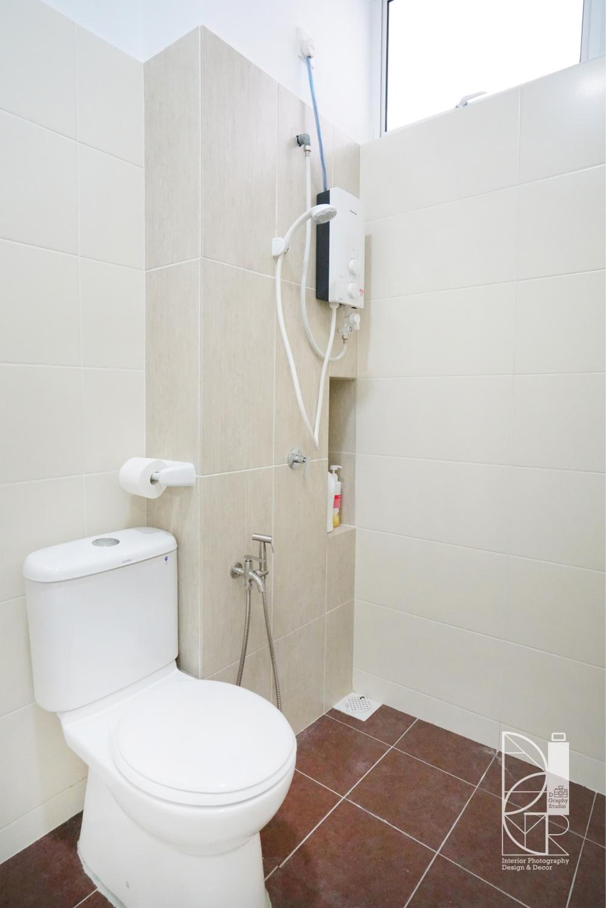 Photo 24