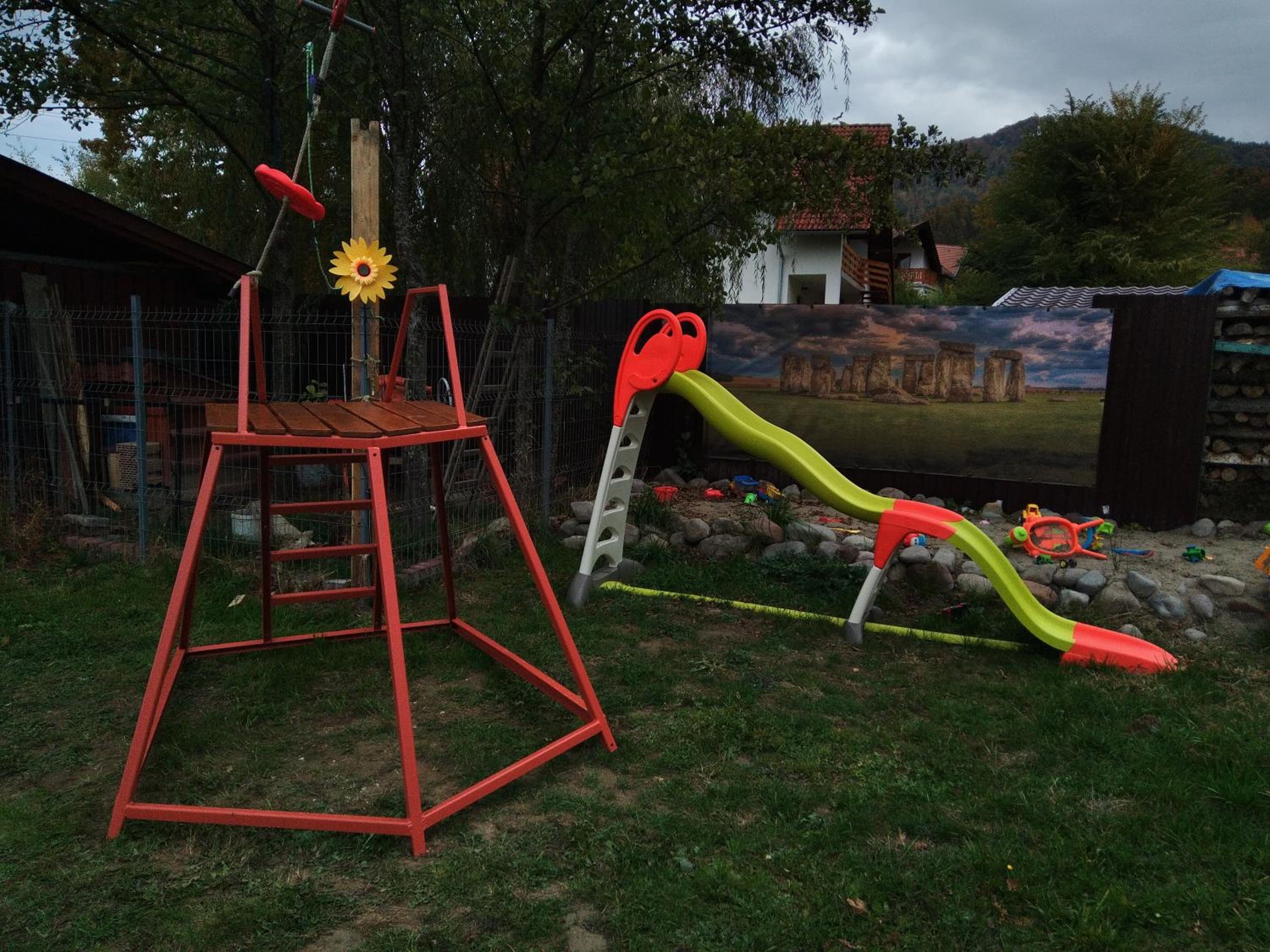 Photo 35