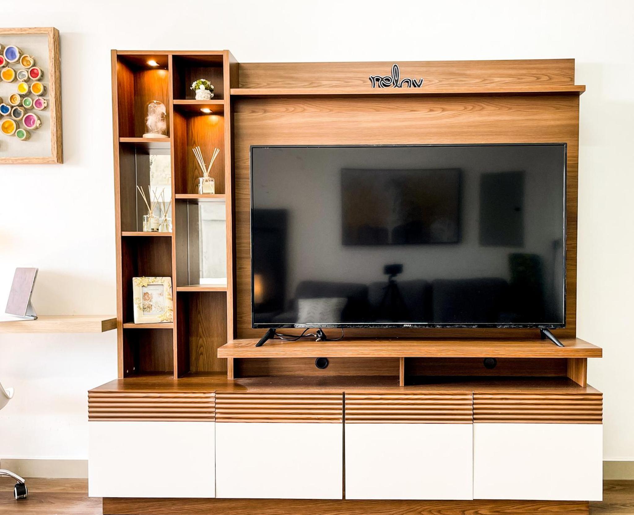 Luxury Studio Apartment Close to JBR Beach&Yacht Club&Metro-Available Airport Shuttle