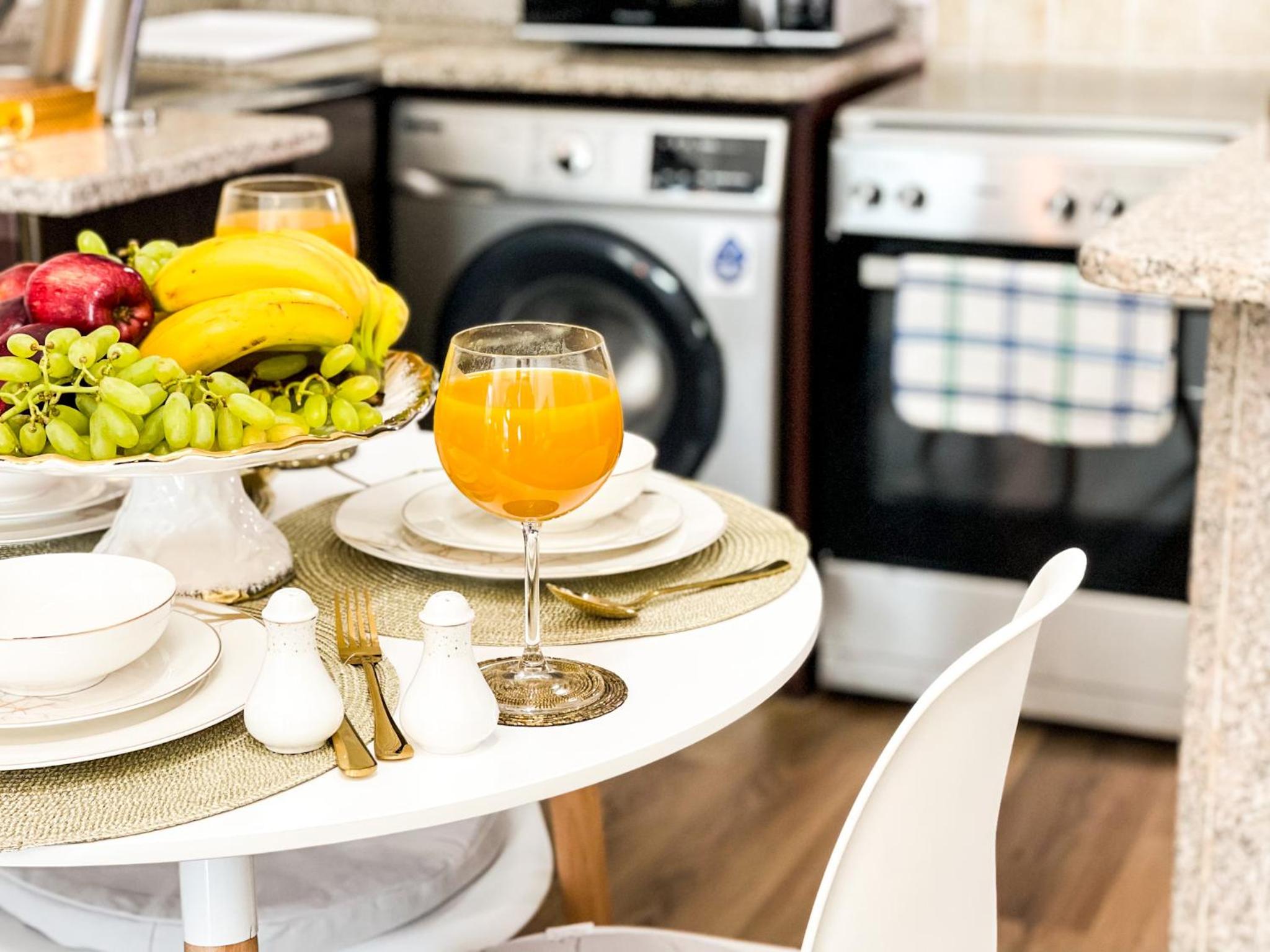 Luxury Studio Apartment Close to JBR Beach&Yacht Club&Metro-Available Airport Shuttle