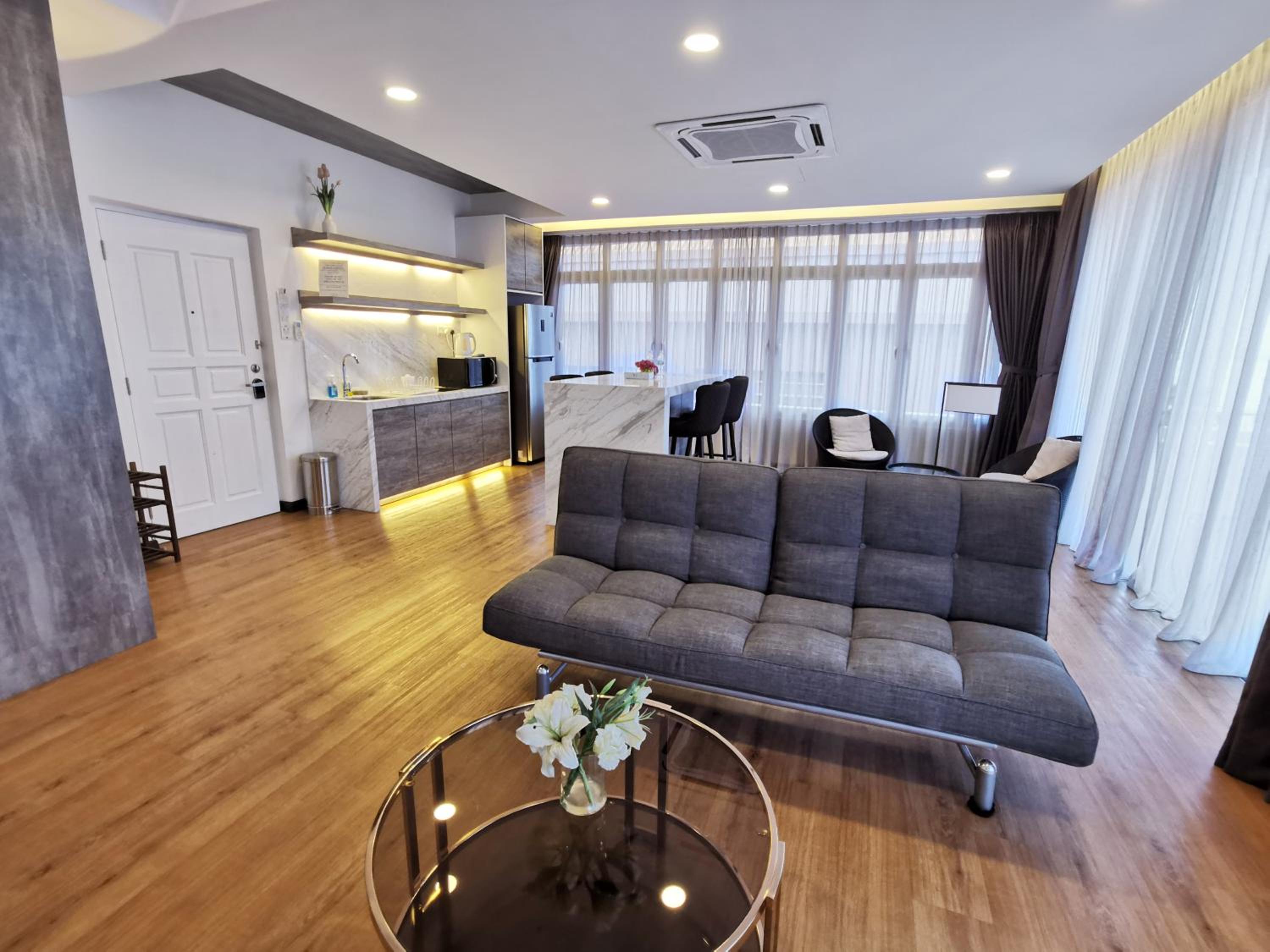 3 Concordia @ Gurney, photo 155