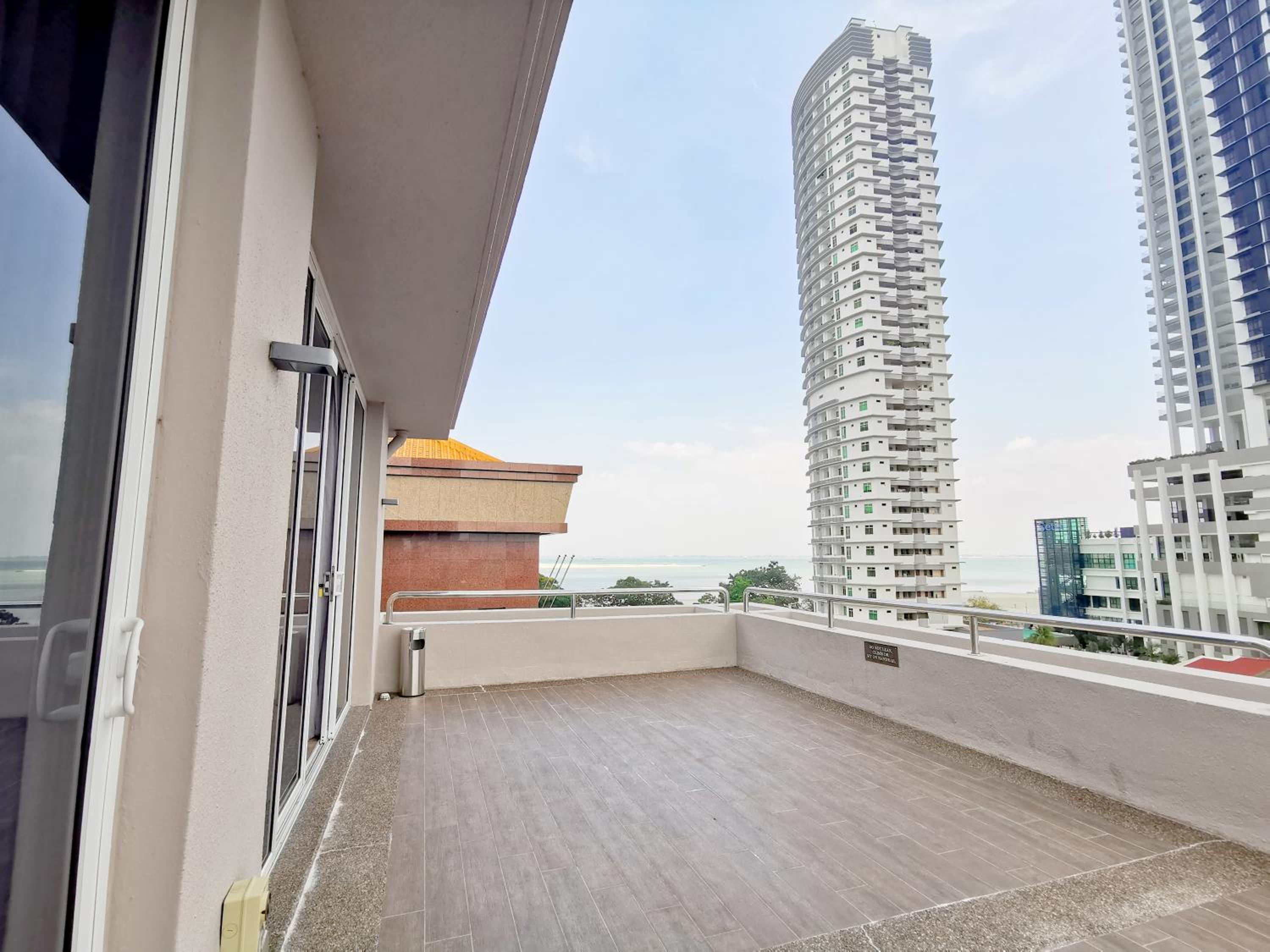 3 Concordia @ Gurney, photo 165