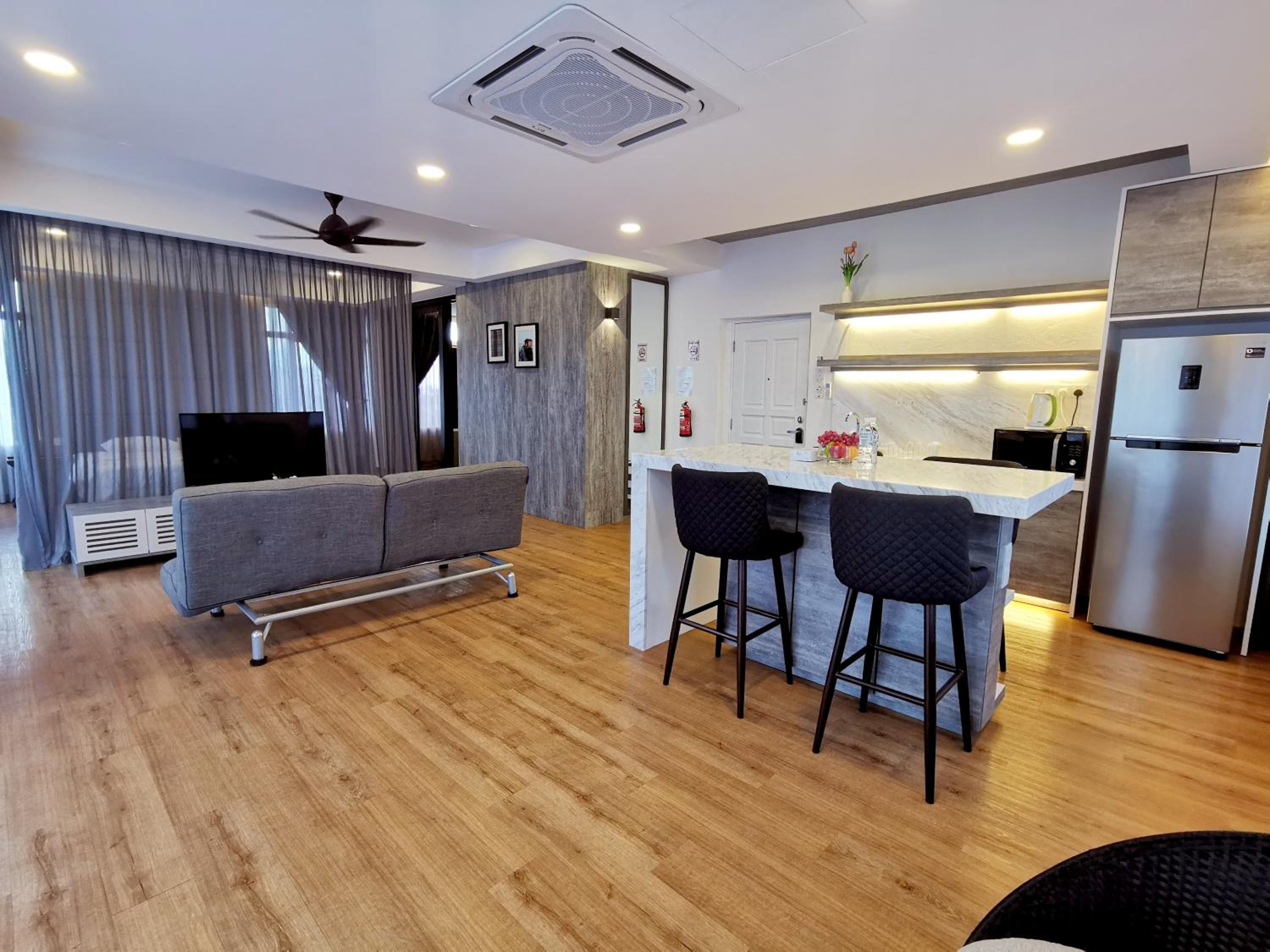 3 Concordia @ Gurney, photo 82
