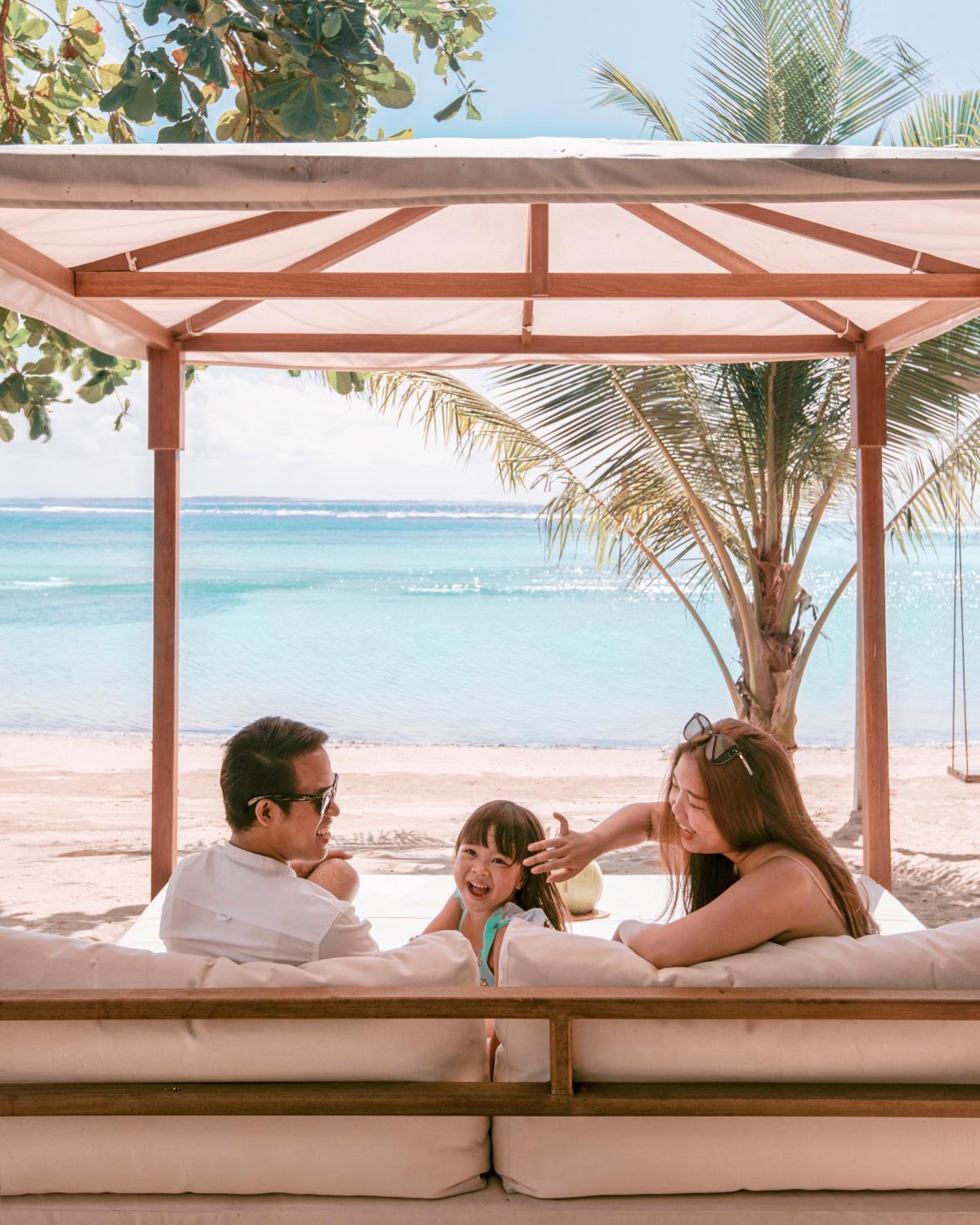 Paradisus by Meliá Bali 91