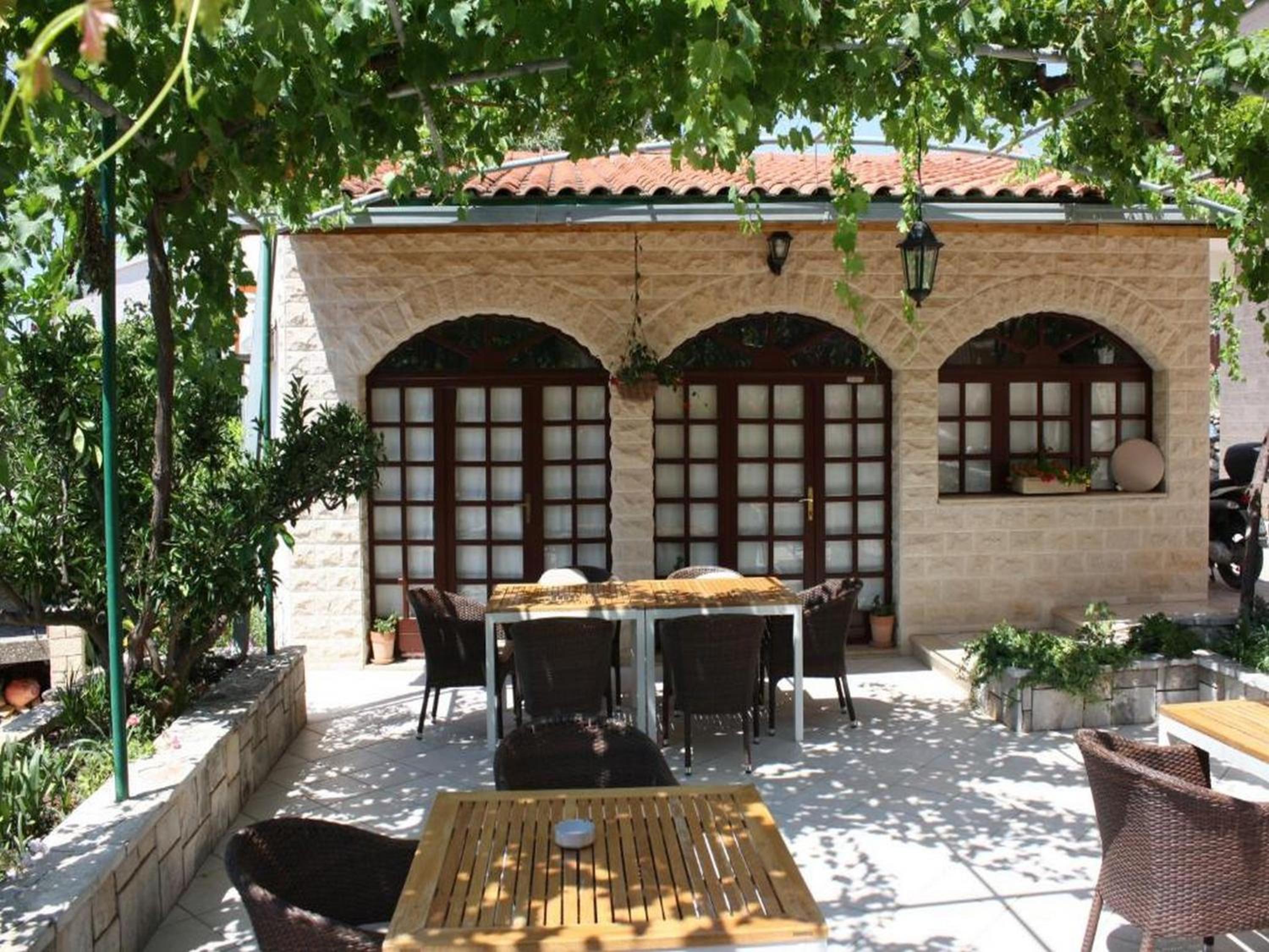 Apartments Paloc view 4