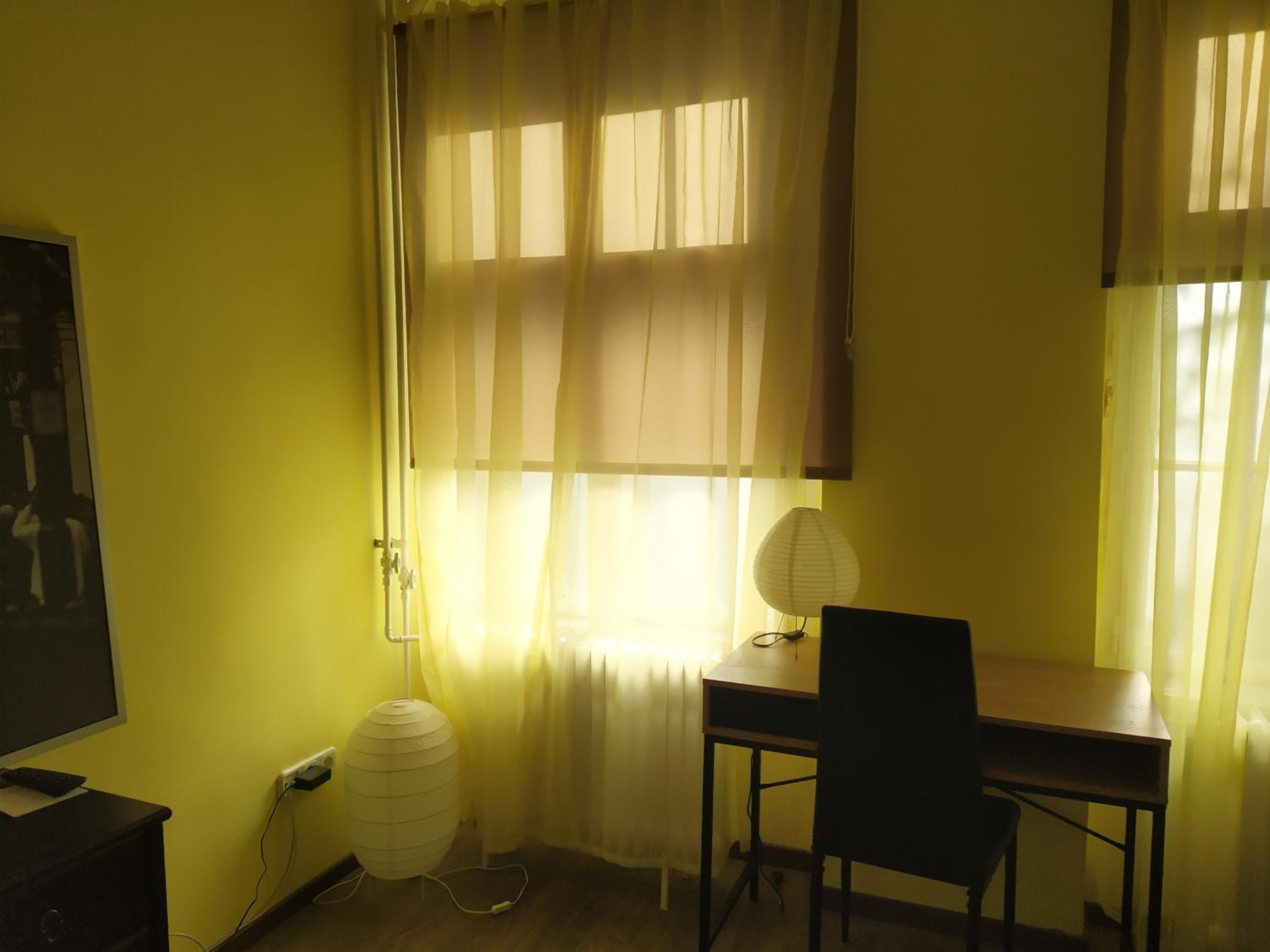 Napraforgó apartman Tokaj view 3