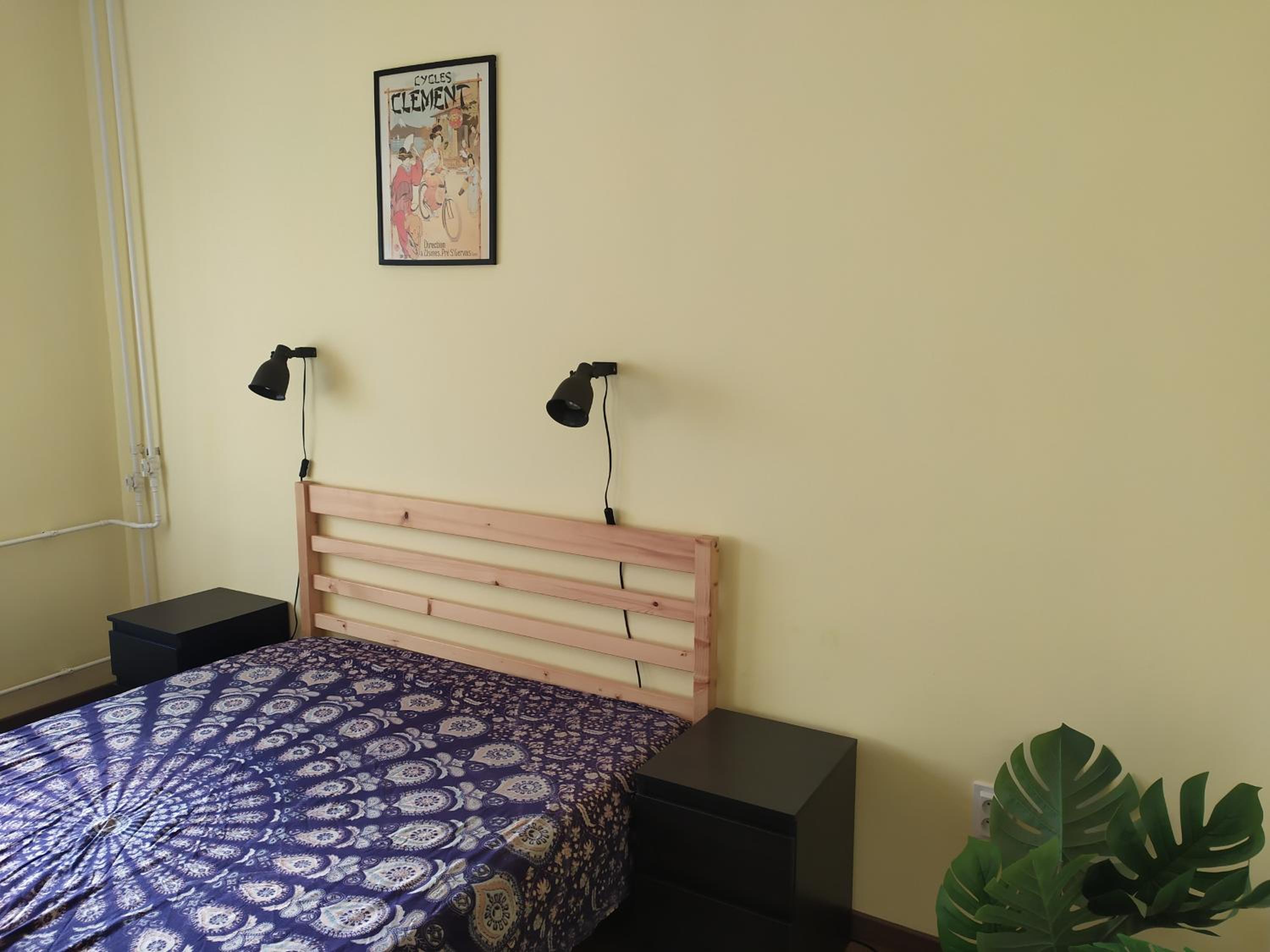 Napraforgó apartman Tokaj view 4