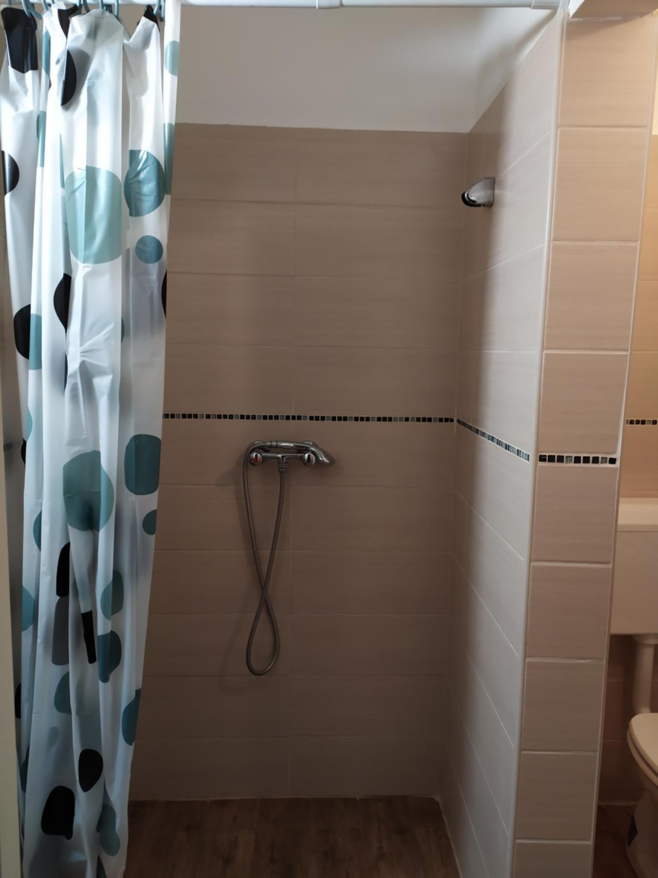 Napraforgó apartman Tokaj view 5