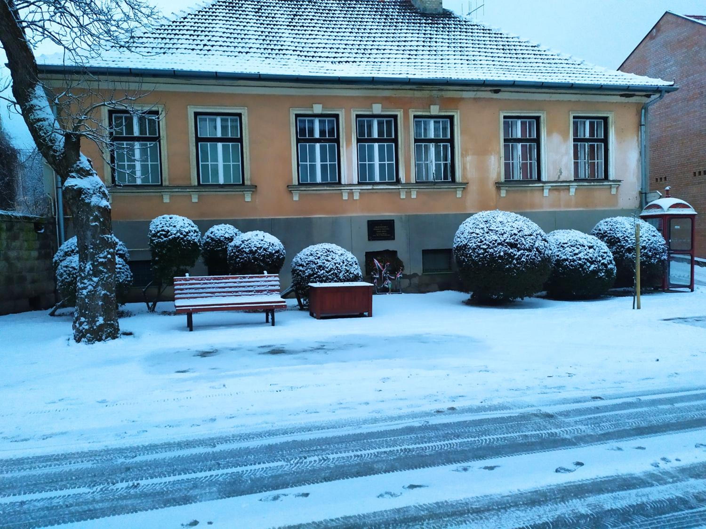 Photo 8