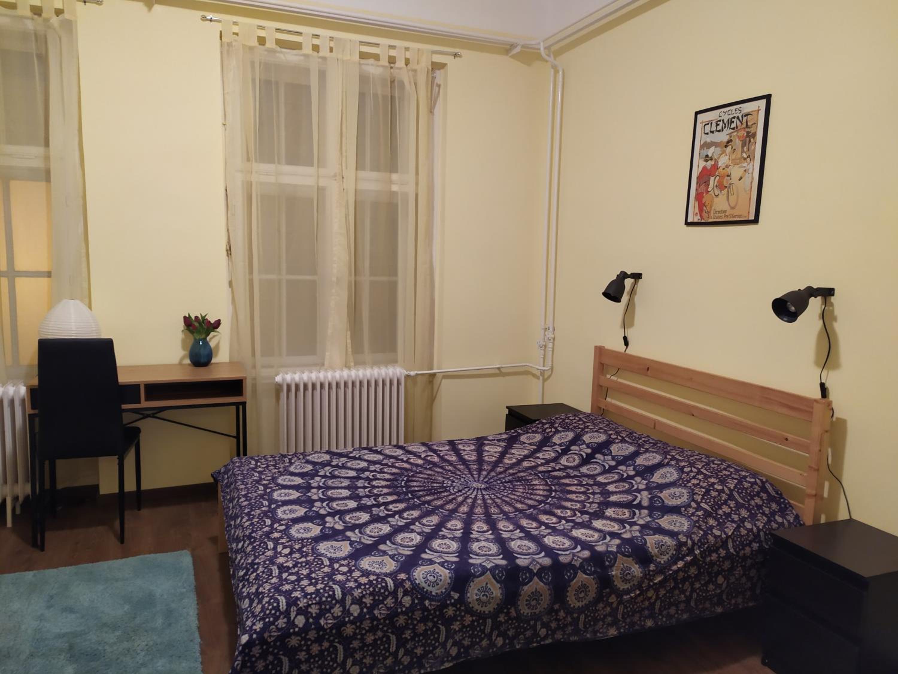 Photo 10