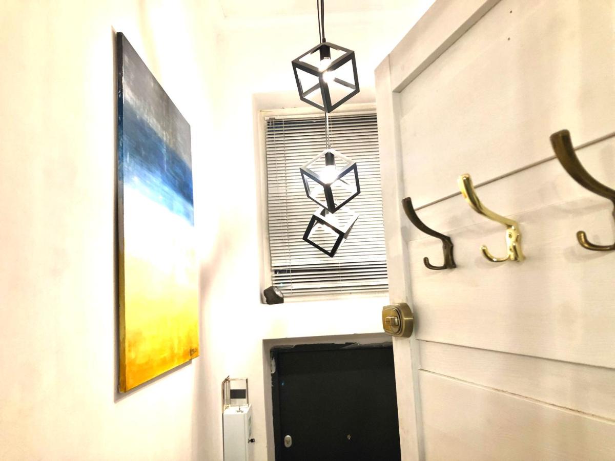 Radom Arts House en Radom