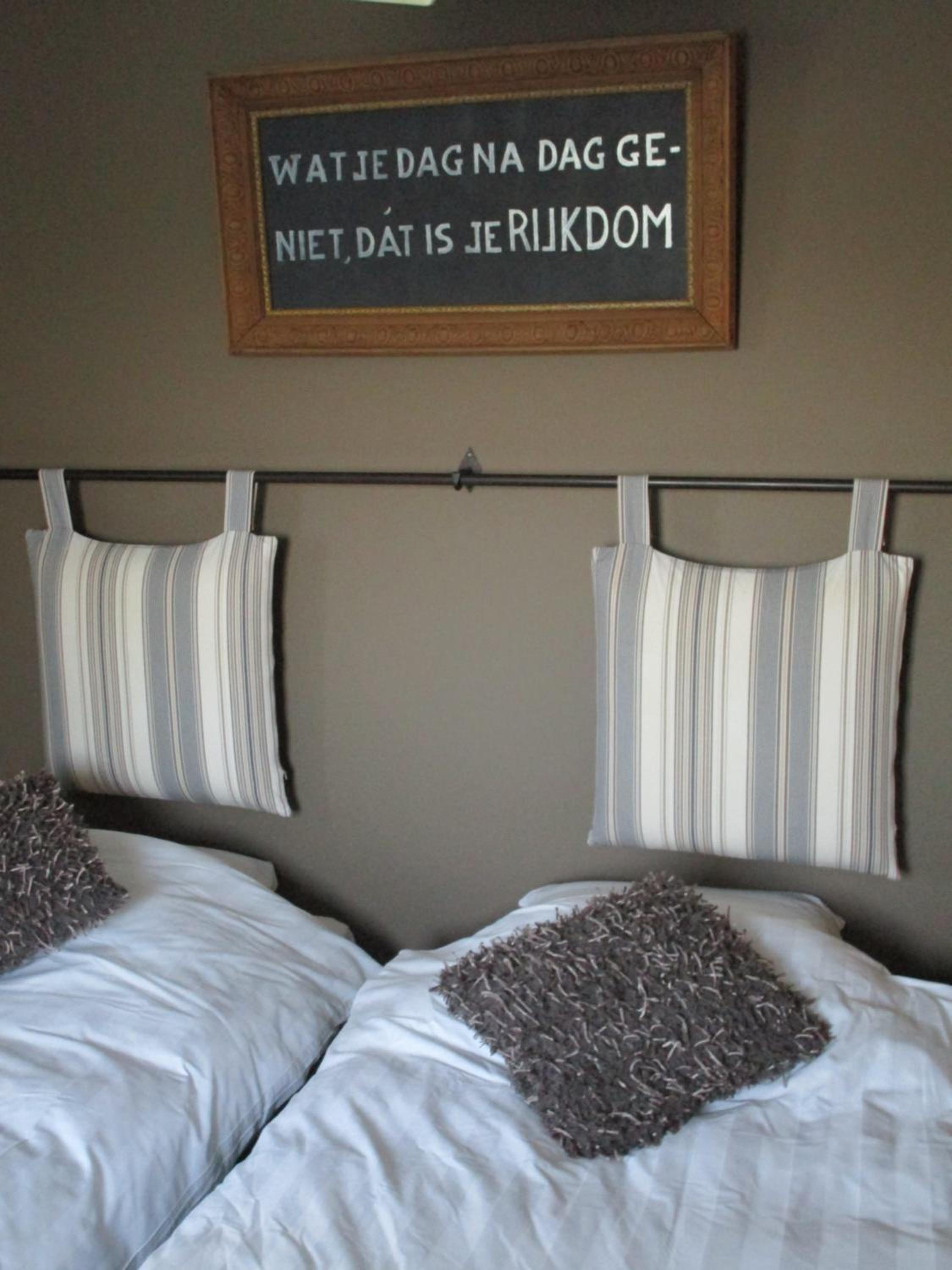 B&B De Pethaan