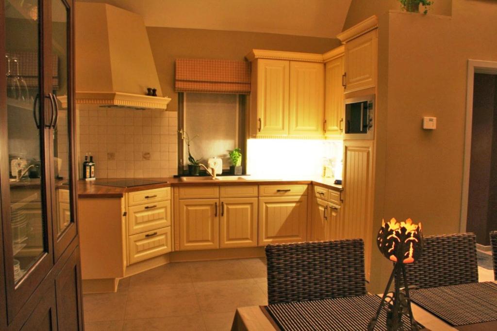 B&B De Pethaan