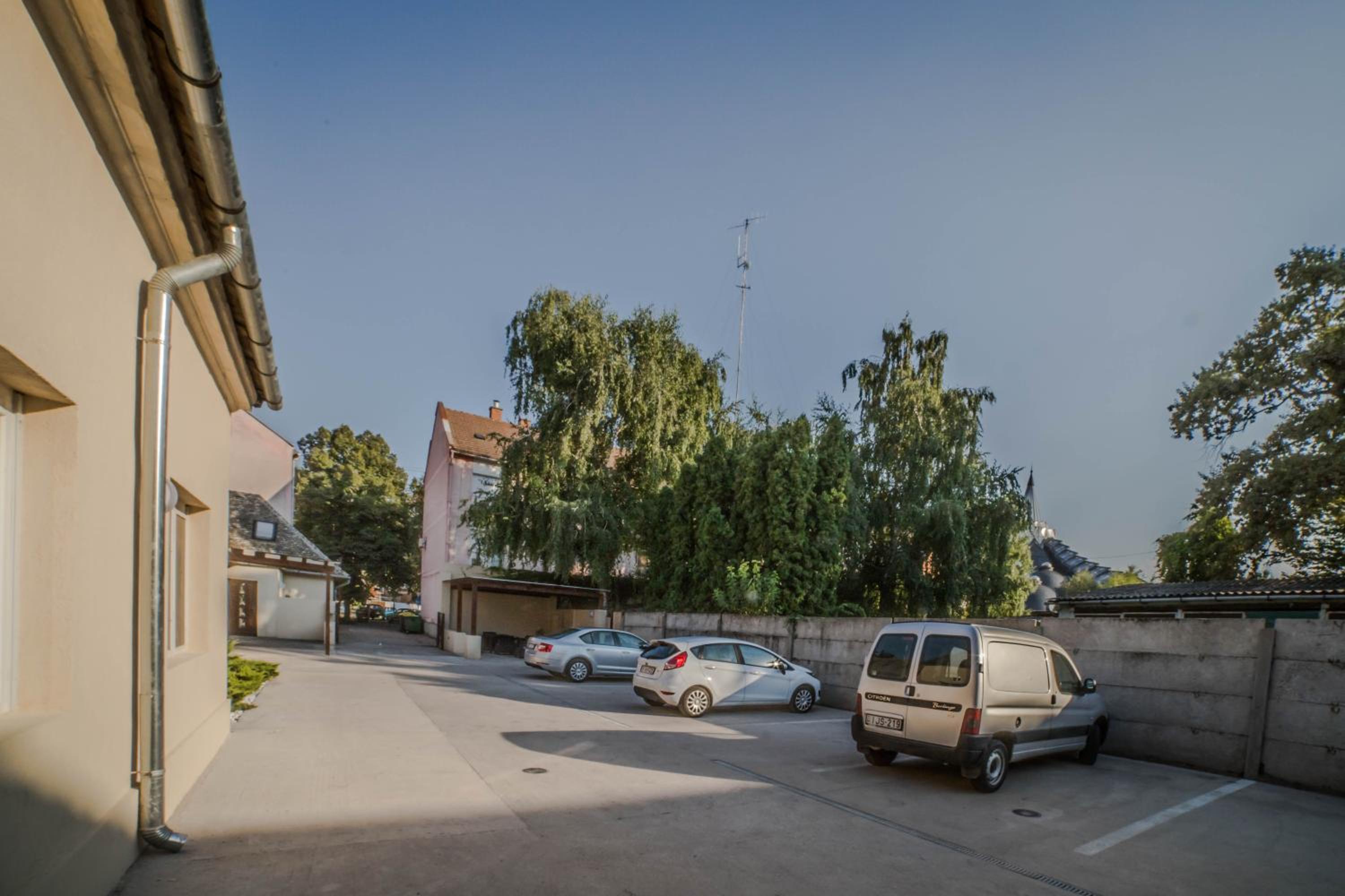 Thermal Family view 3