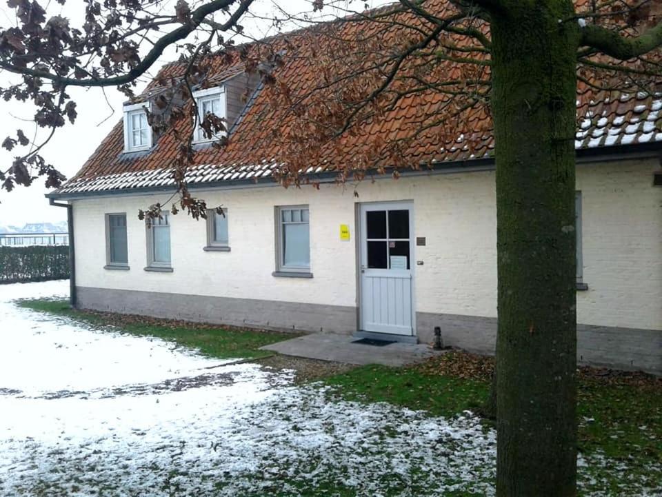 B&B De Pethaan