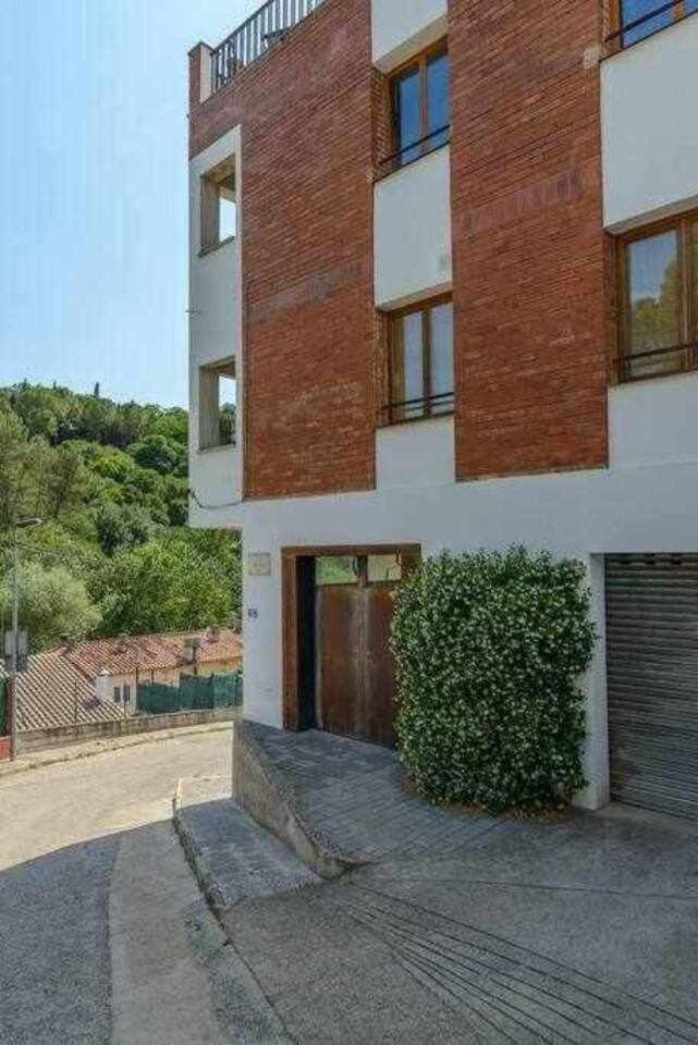 Sleep and Stay Terrace Loft in Sant Daniel view 4