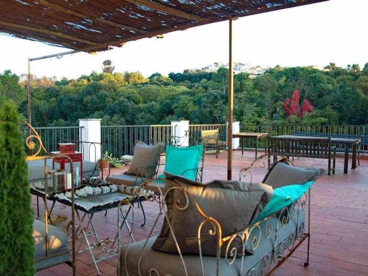 Sleep and Stay Terrace Loft in Sant Daniel view 5