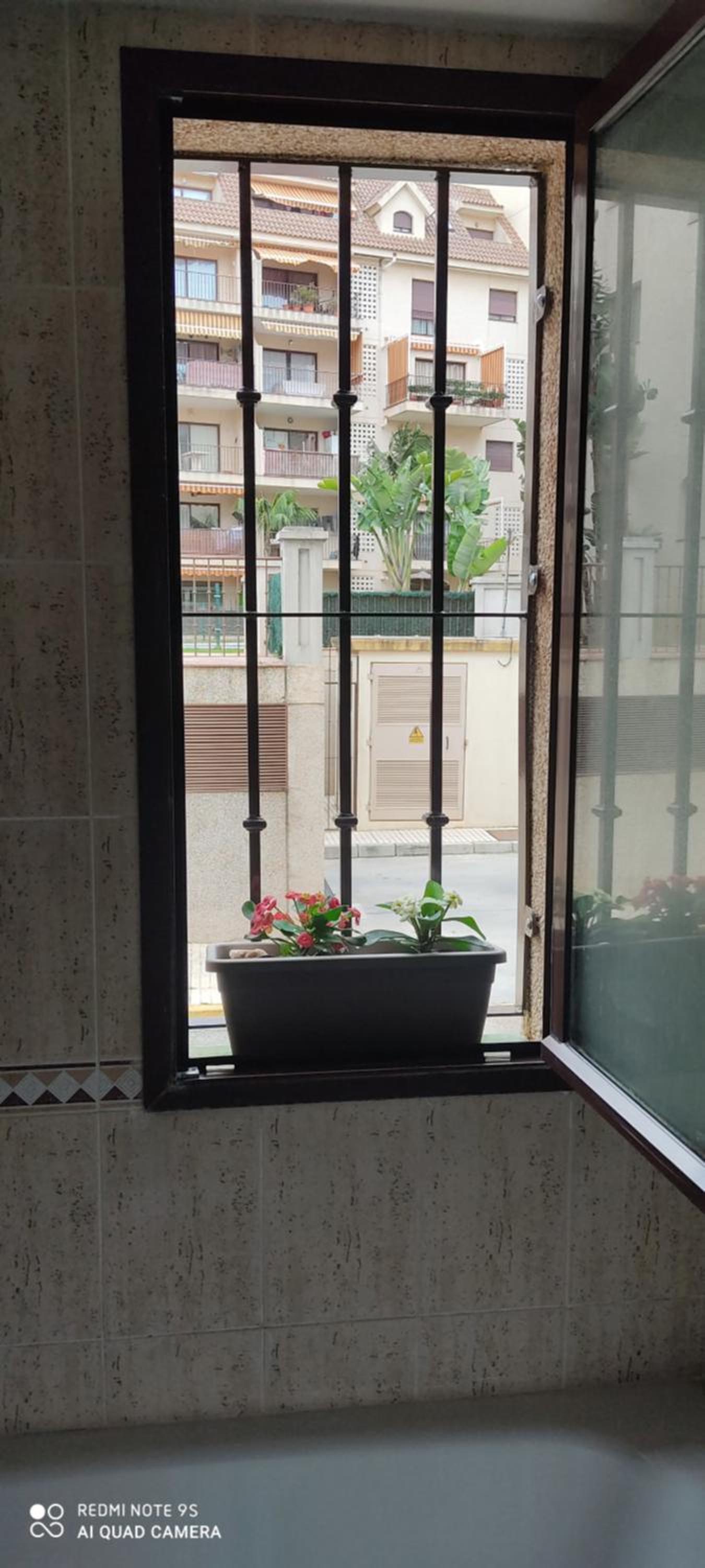 Apartamento Turístico FlorHouse
