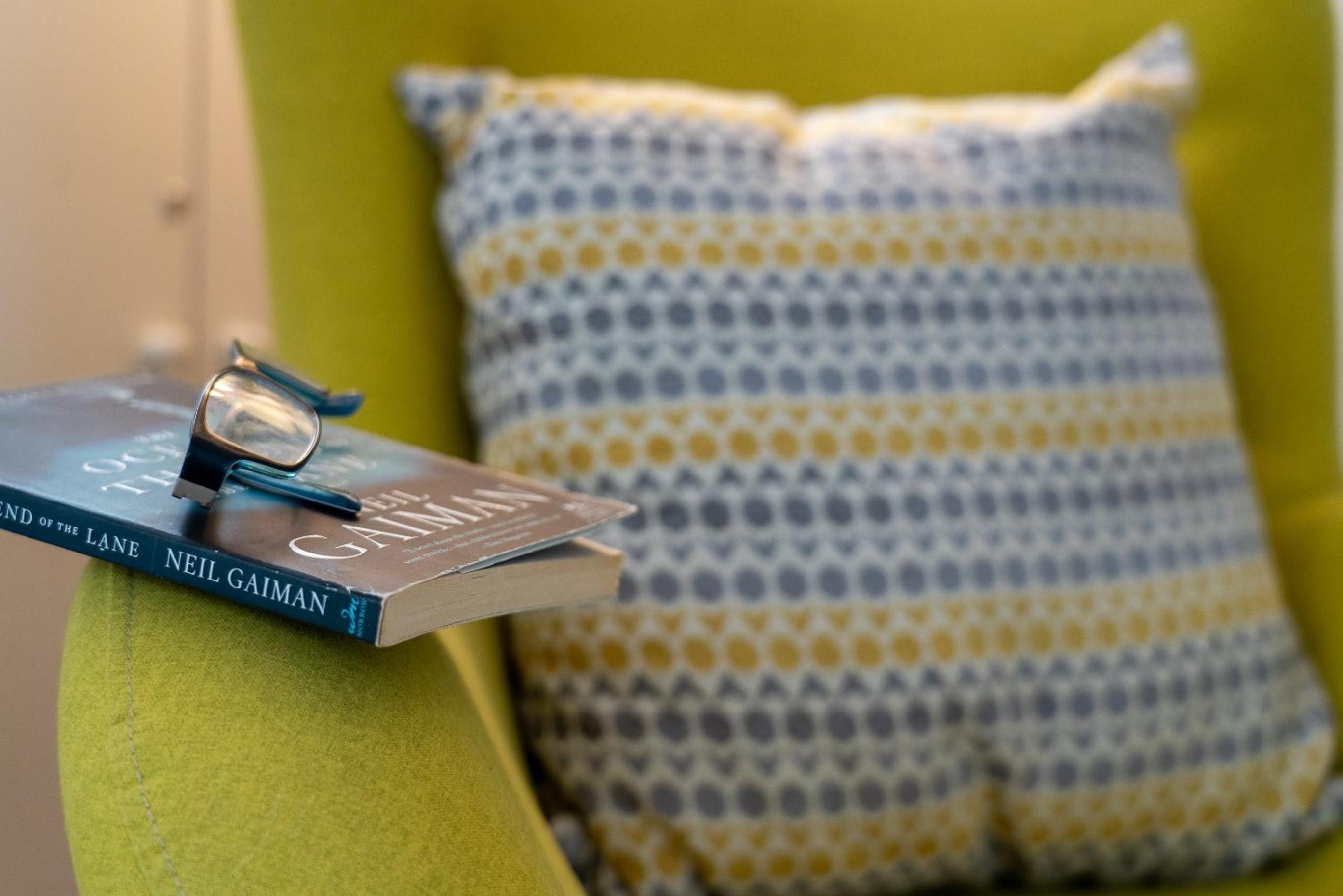 other