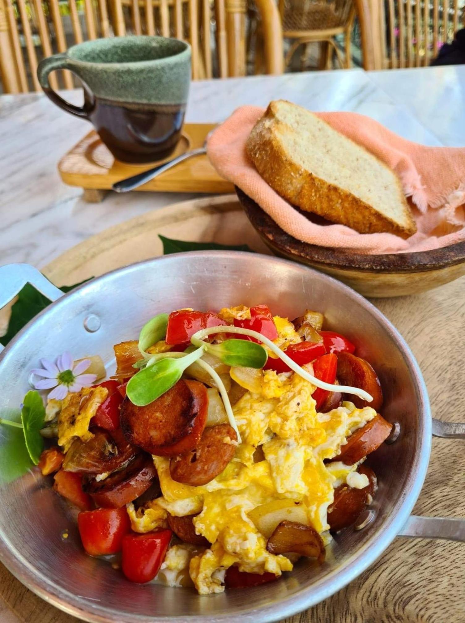 Photo 152