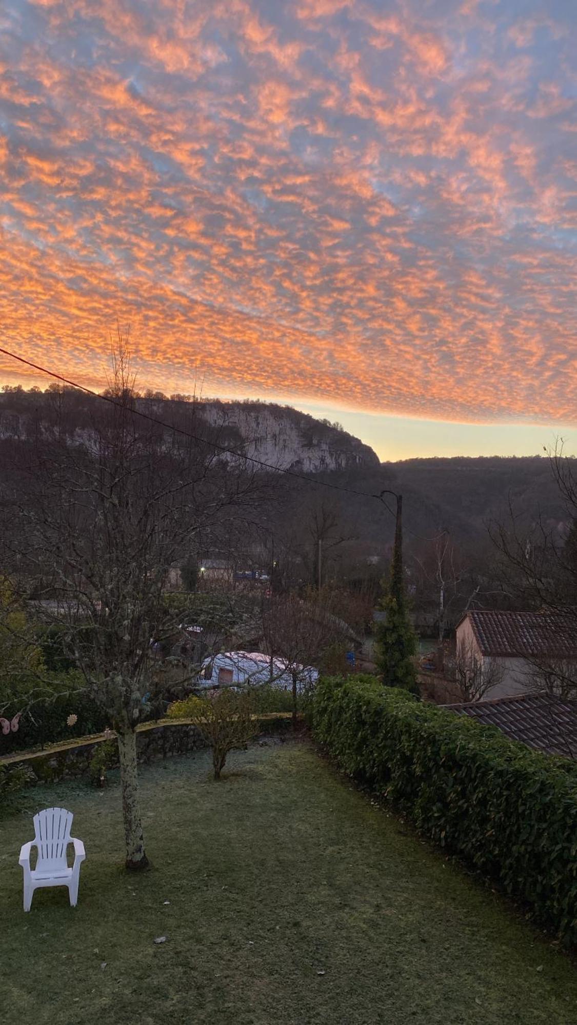 Demeure du Mas de Bessac view 5