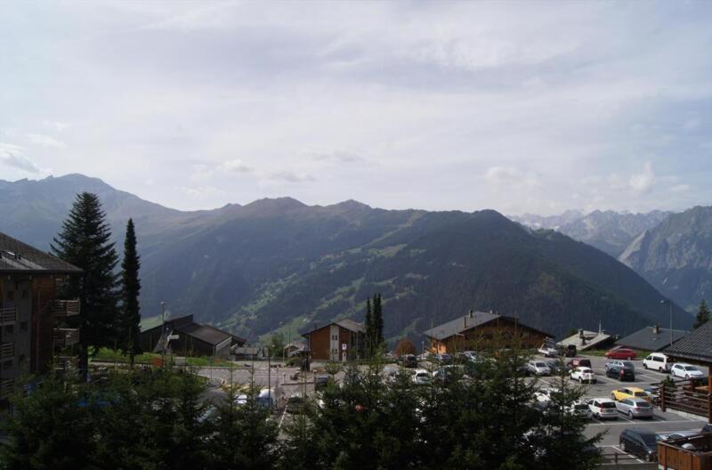 Panorama 14 view 4