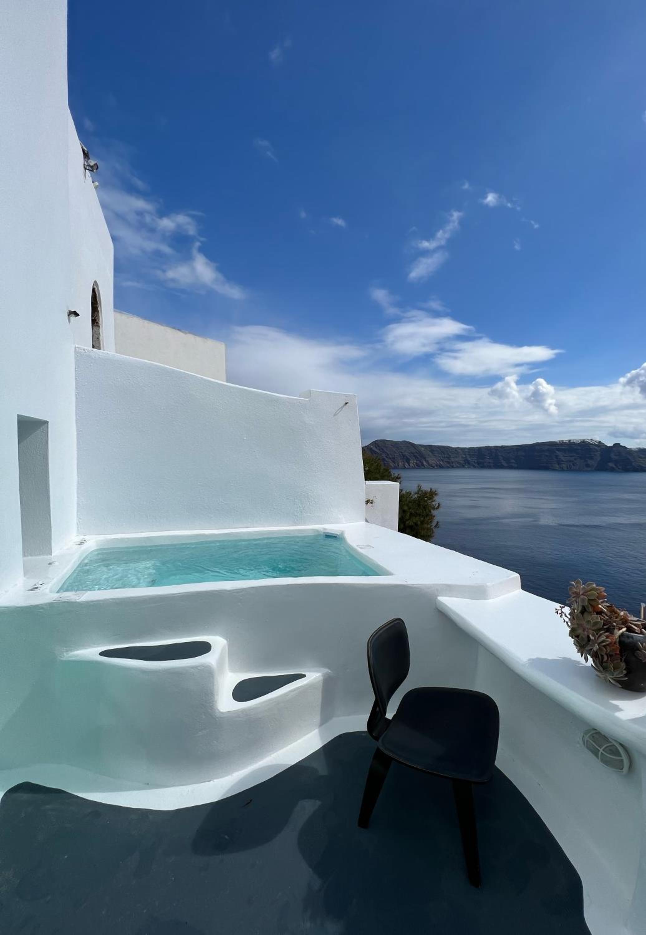 Sophia Castle View photo 3