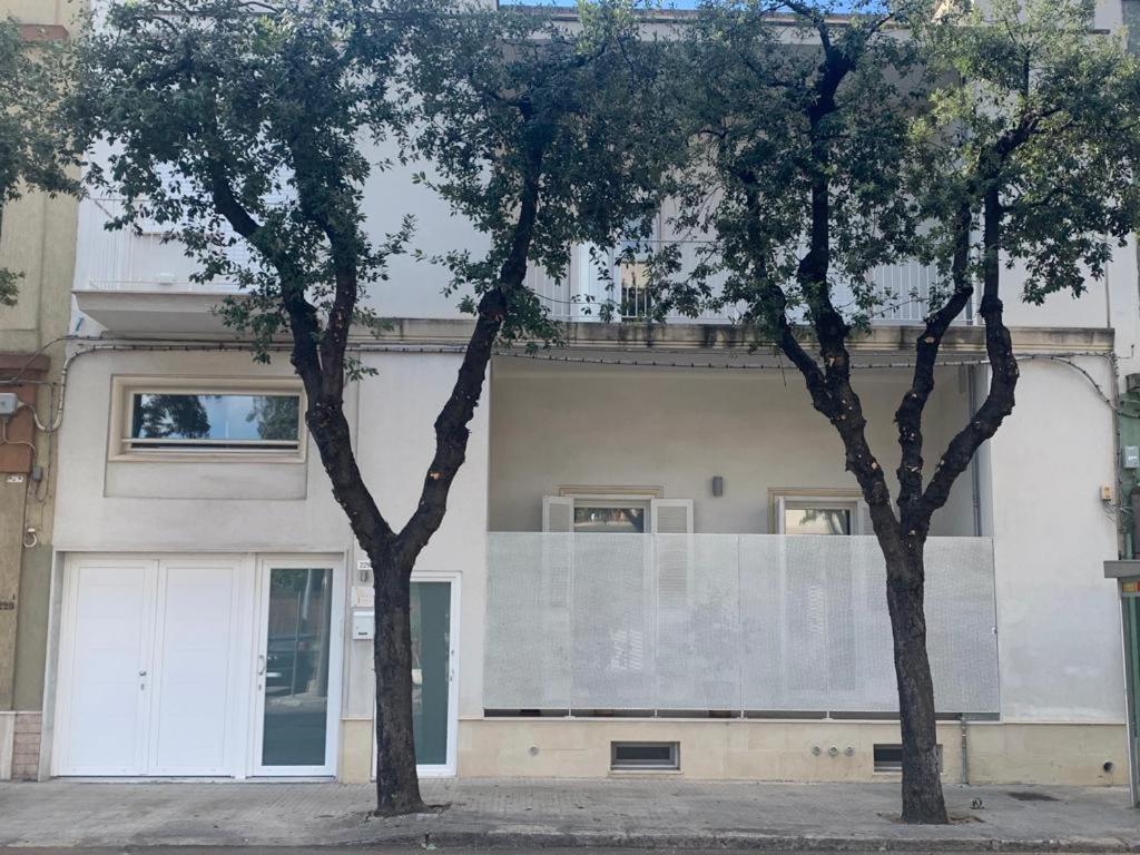 Meraki B&B en Lecce