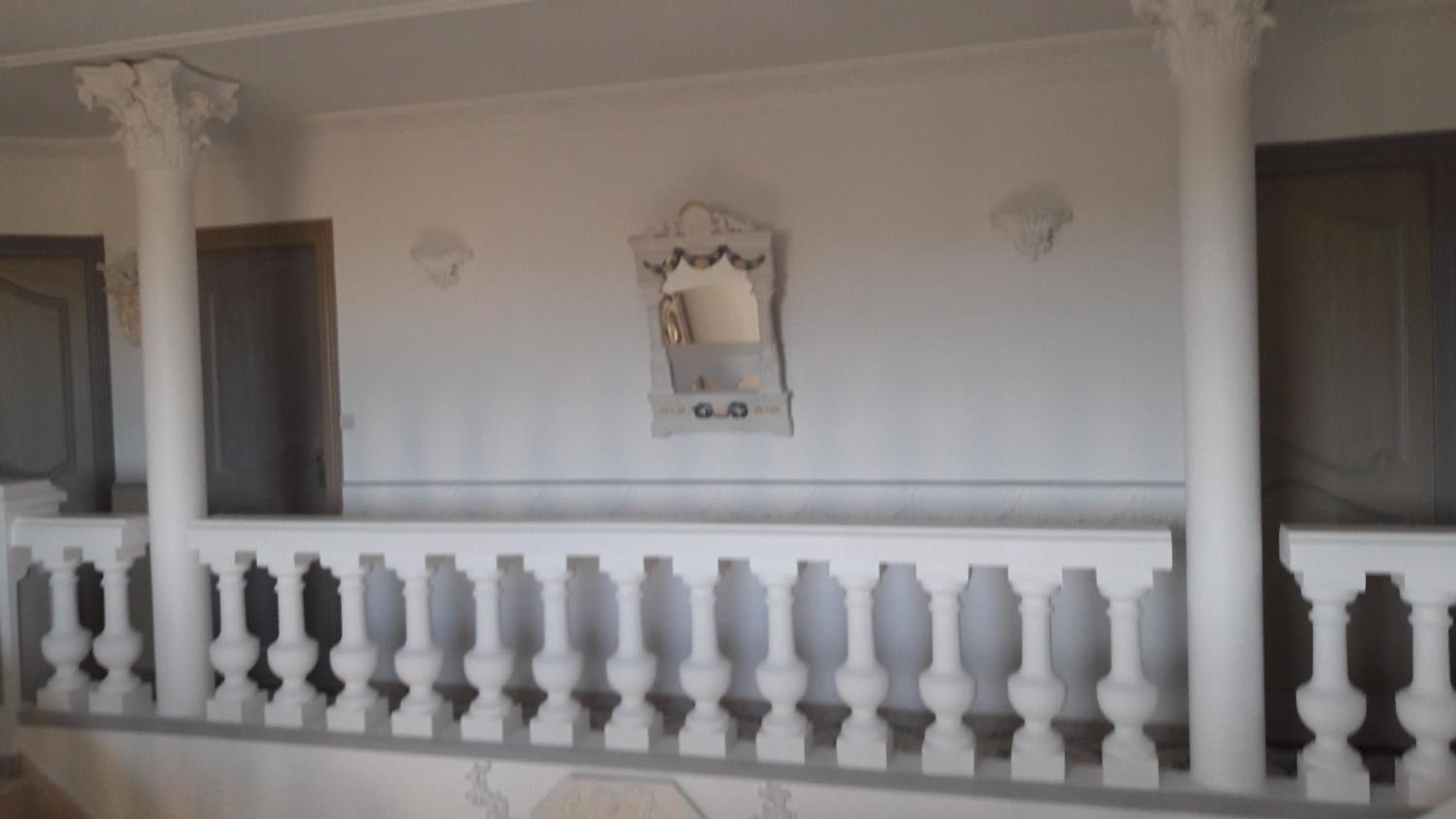 Maison d hôtes Salvatrice, photo 33