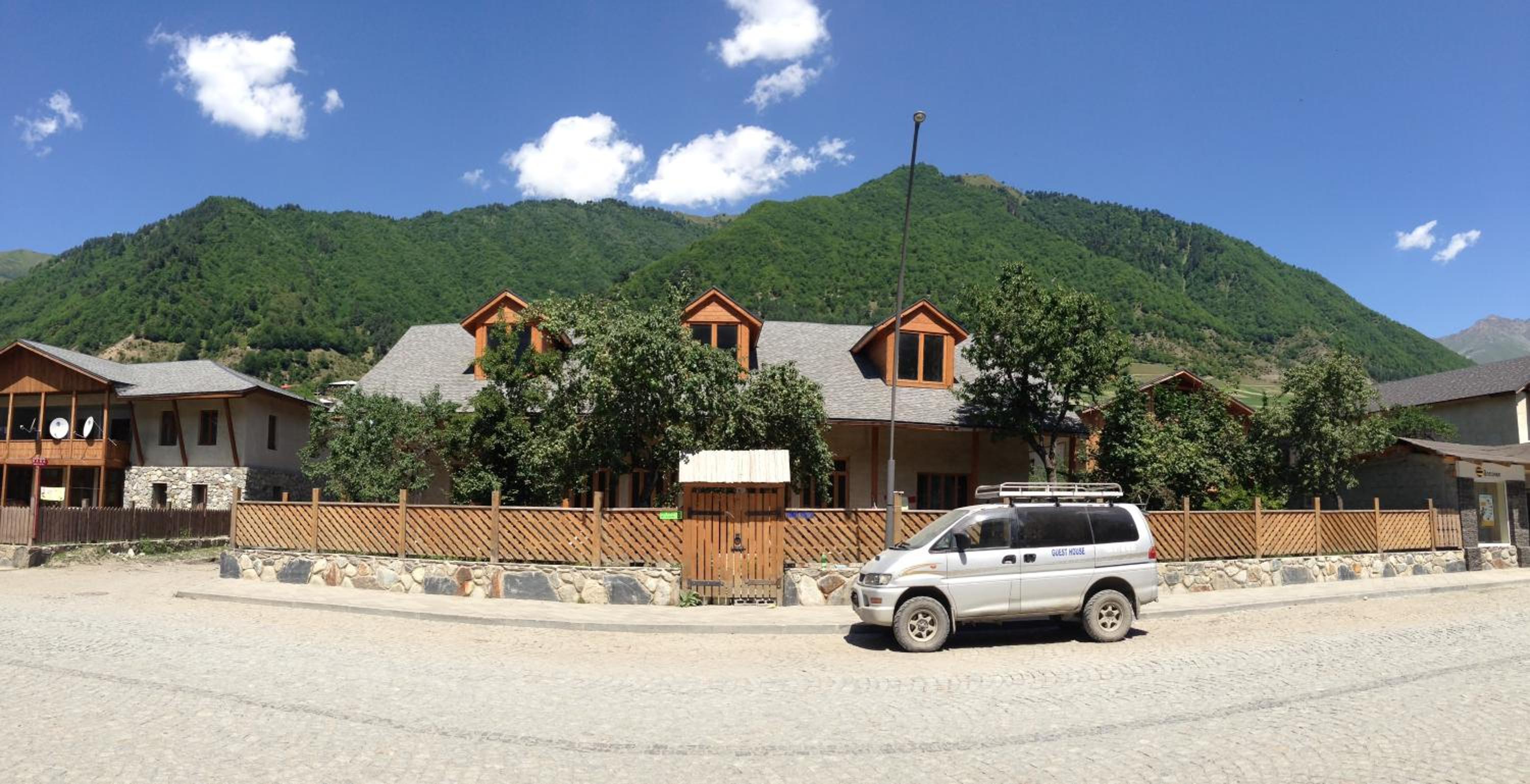 Photo 6