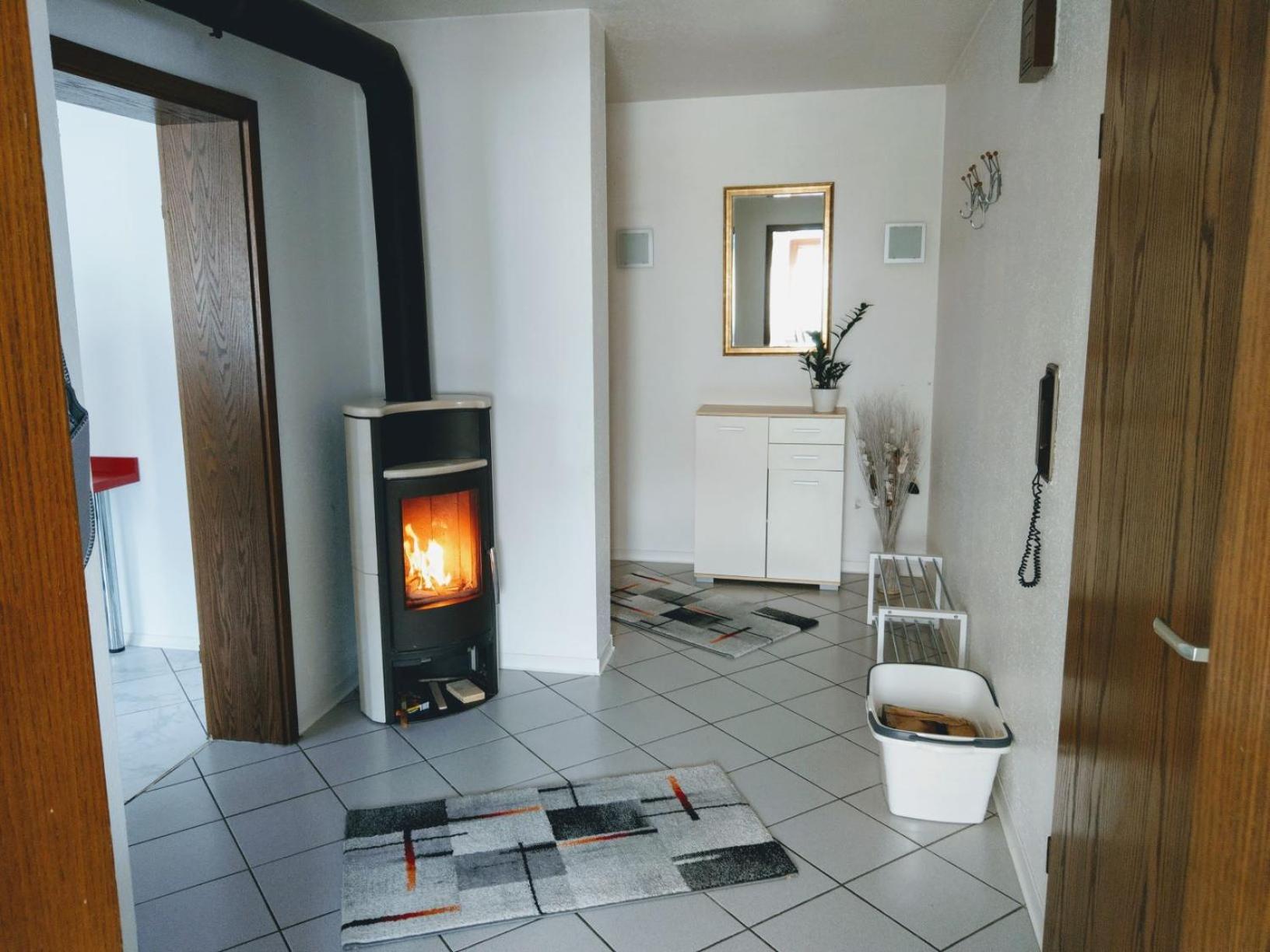 Ferienwohnung Monika Scholtz - Property Image 7
