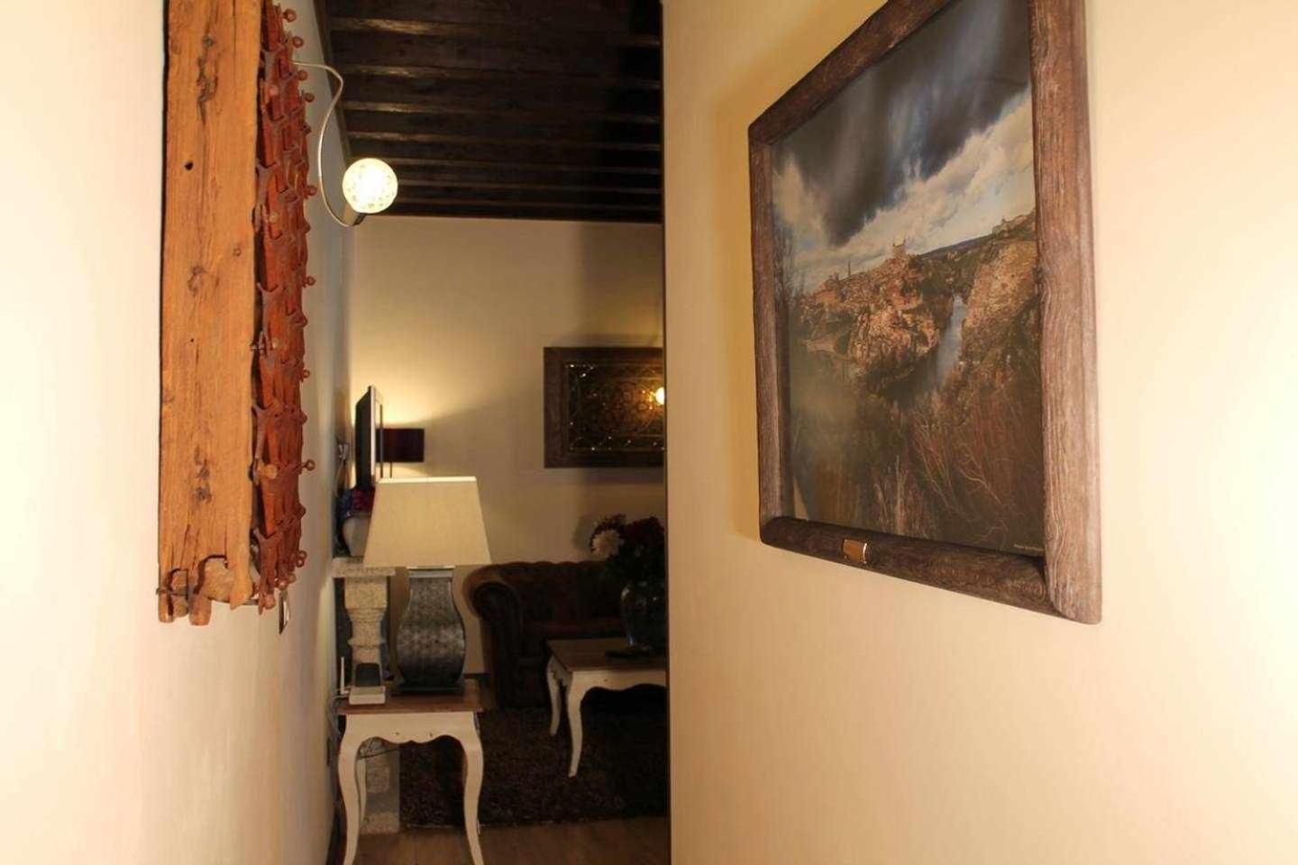El Rosal del Pozo