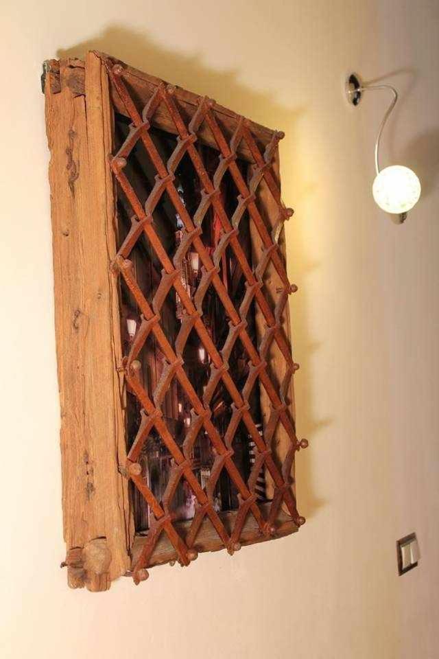 El Rosal del Pozo