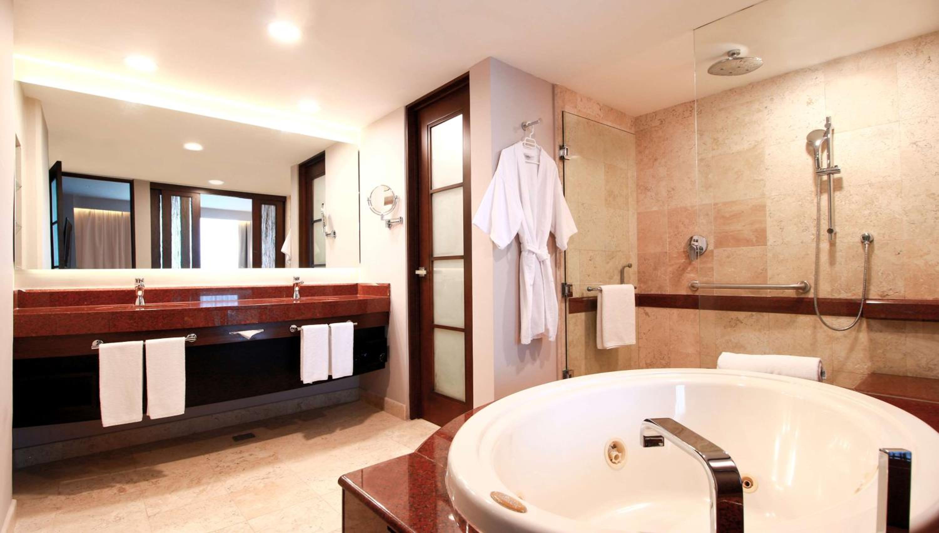 Villahermosa Vacations - Hyatt Regency Villahermosa - Property Image 1
