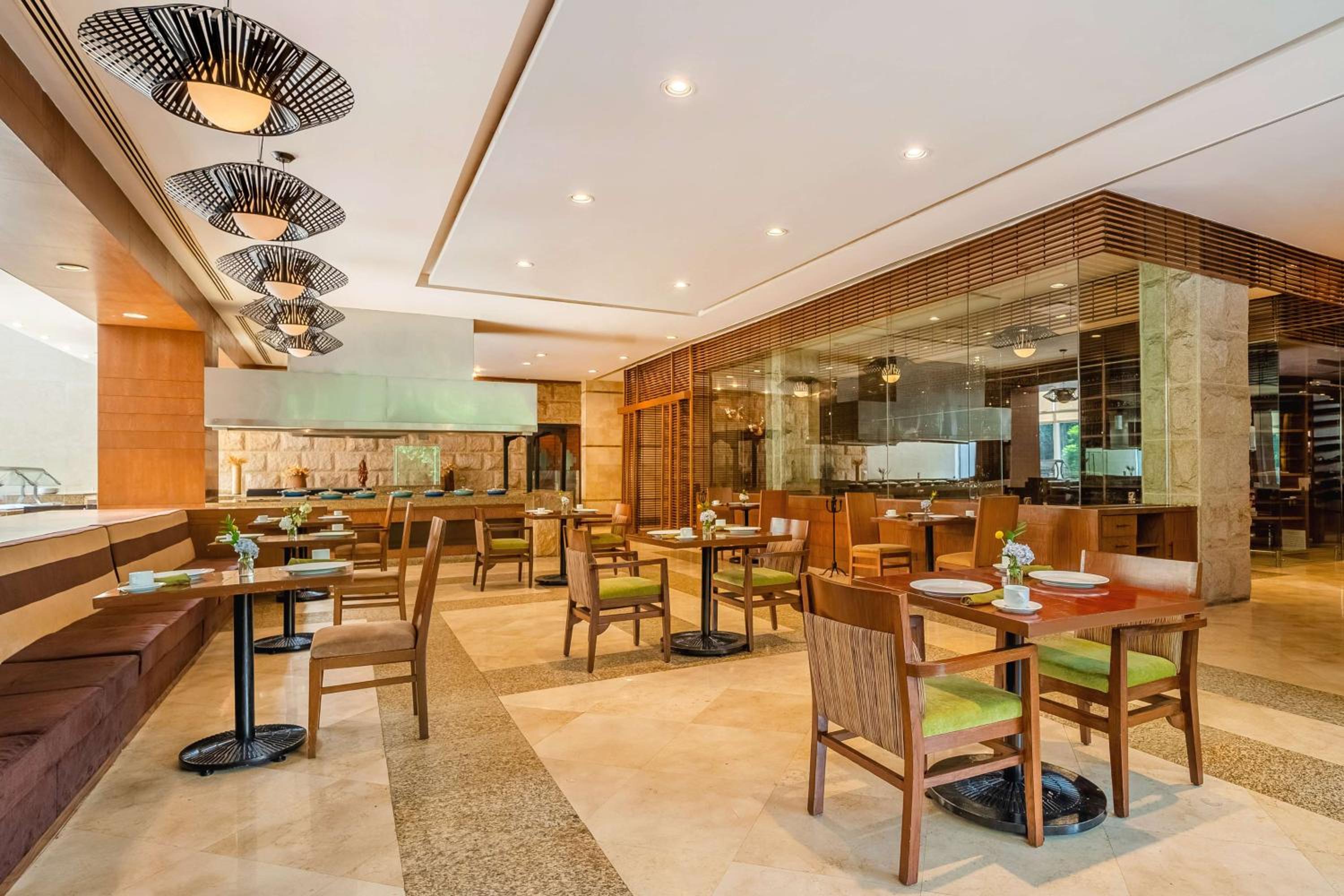 Villahermosa Vacations - Hyatt Regency Villahermosa - Property Image 6