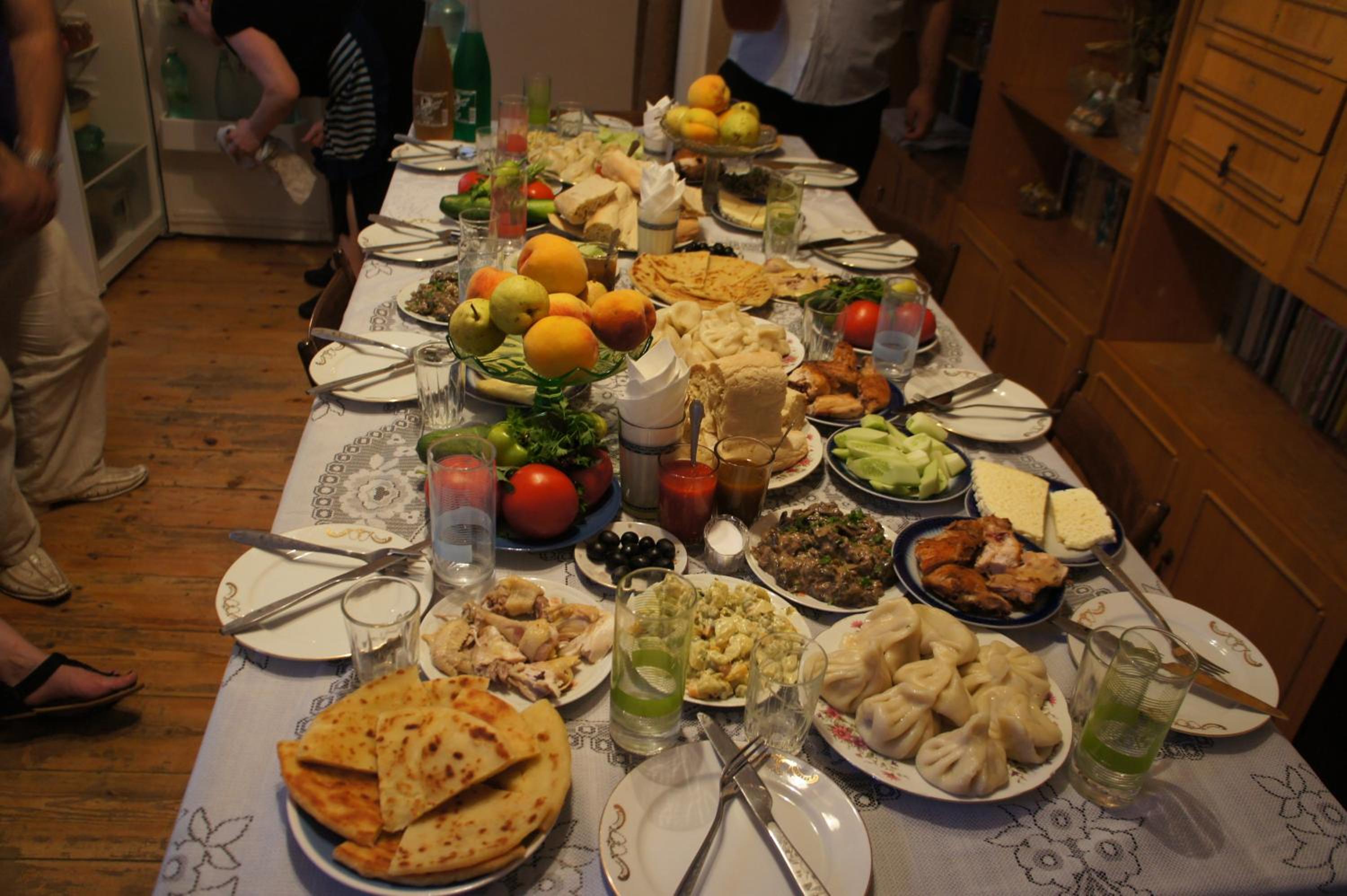 Photo 45
