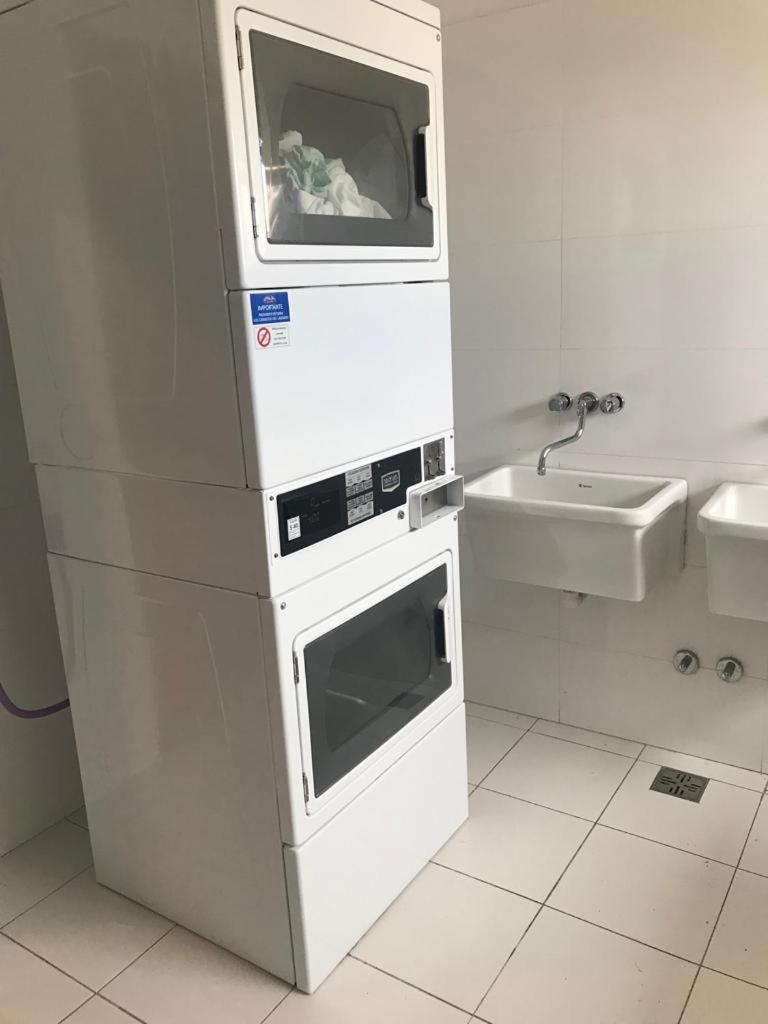 hermoso departamento de 1 ambiente en belgrano