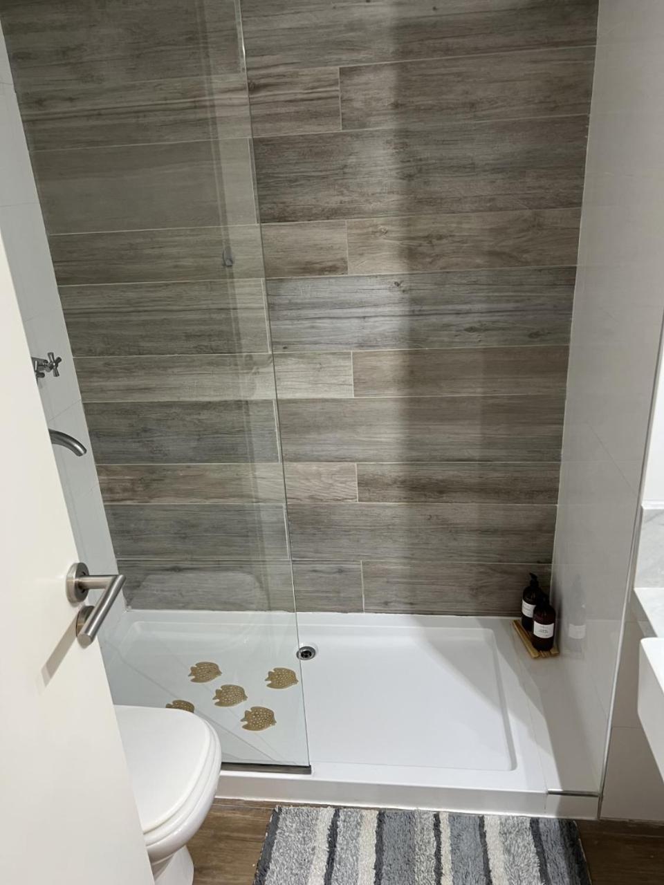 hermoso departamento de 1 ambiente en belgrano