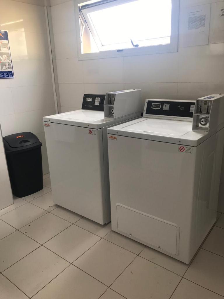 hermoso departamento de 1 ambiente en belgrano