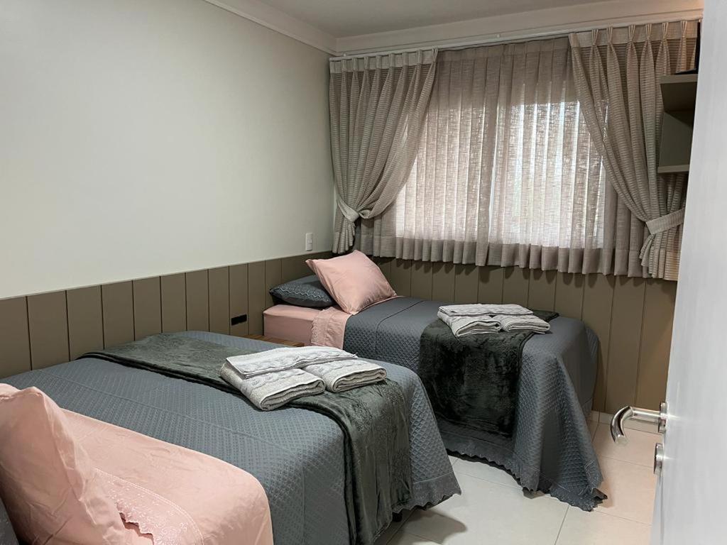 Apartamento com Vista Mar, 1 Minuto da Praia dos Ingleses