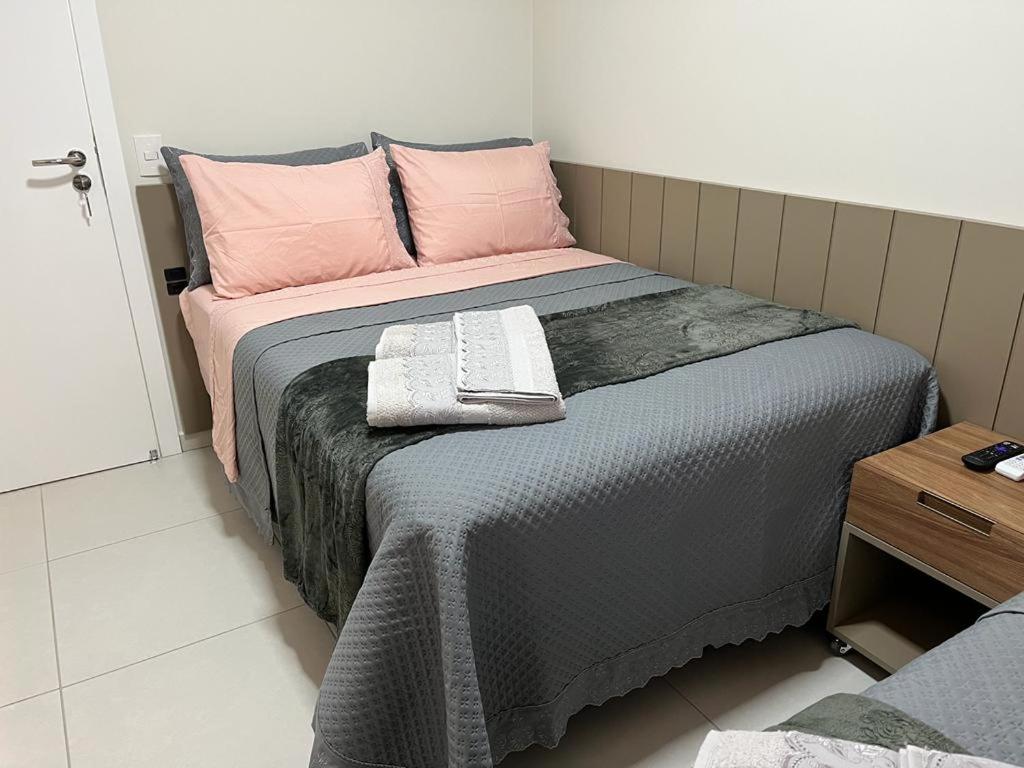 Apartamento com Vista Mar, 1 Minuto da Praia dos Ingleses