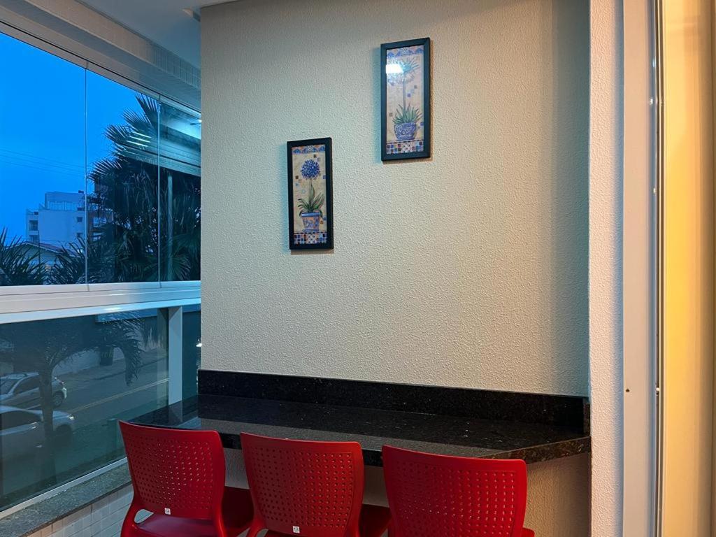 Apartamento com Vista Mar, 1 Minuto da Praia dos Ingleses