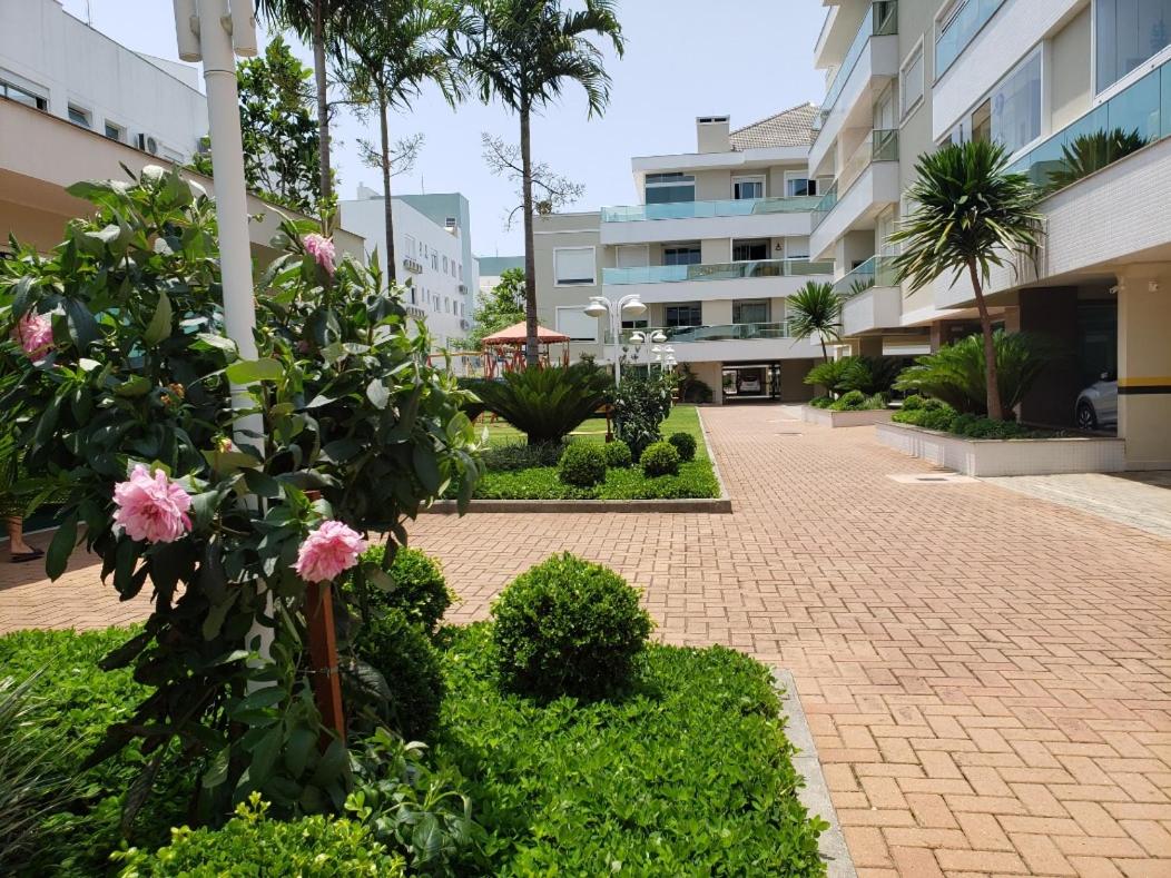 Apartamento com Vista Mar, 1 Minuto da Praia dos Ingleses