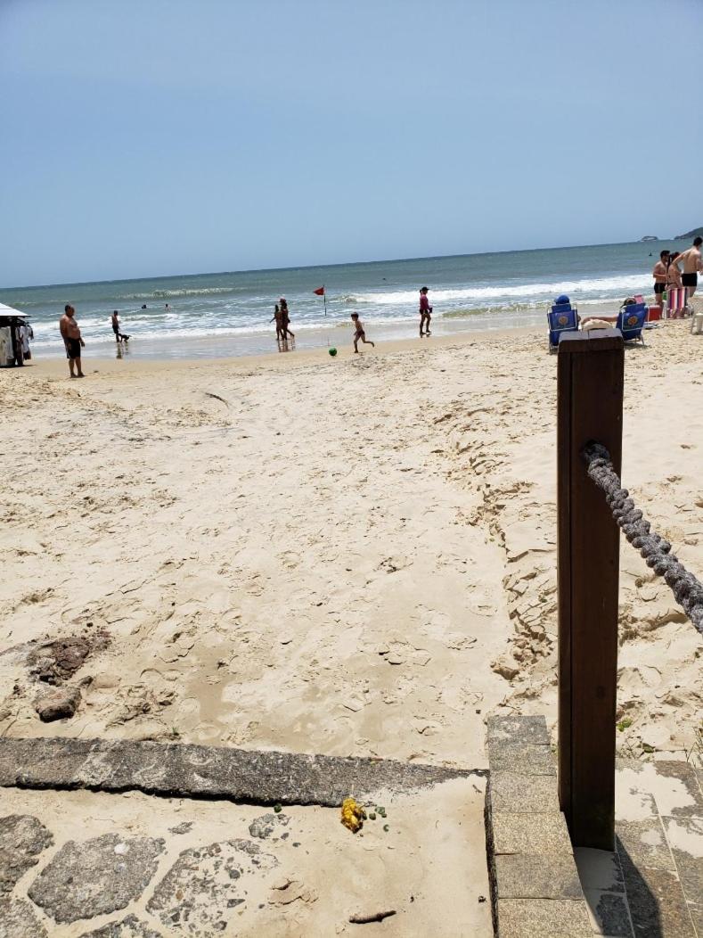 Apartamento com Vista Mar, 1 Minuto da Praia dos Ingleses