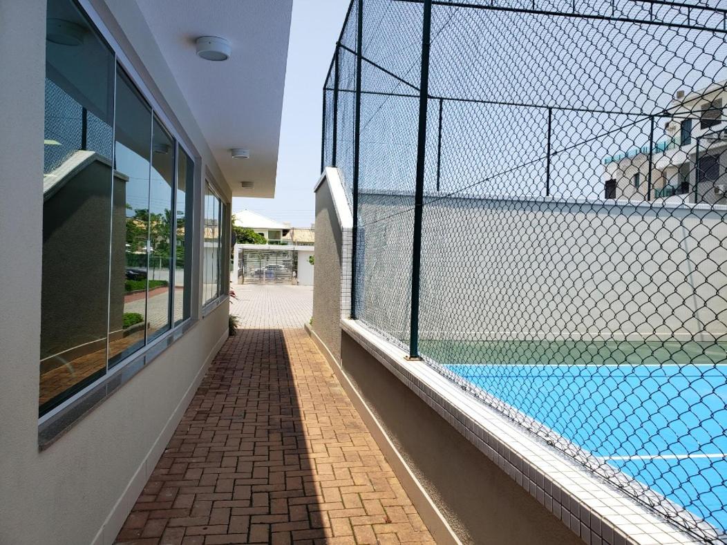 Apartamento com Vista Mar, 1 Minuto da Praia dos Ingleses